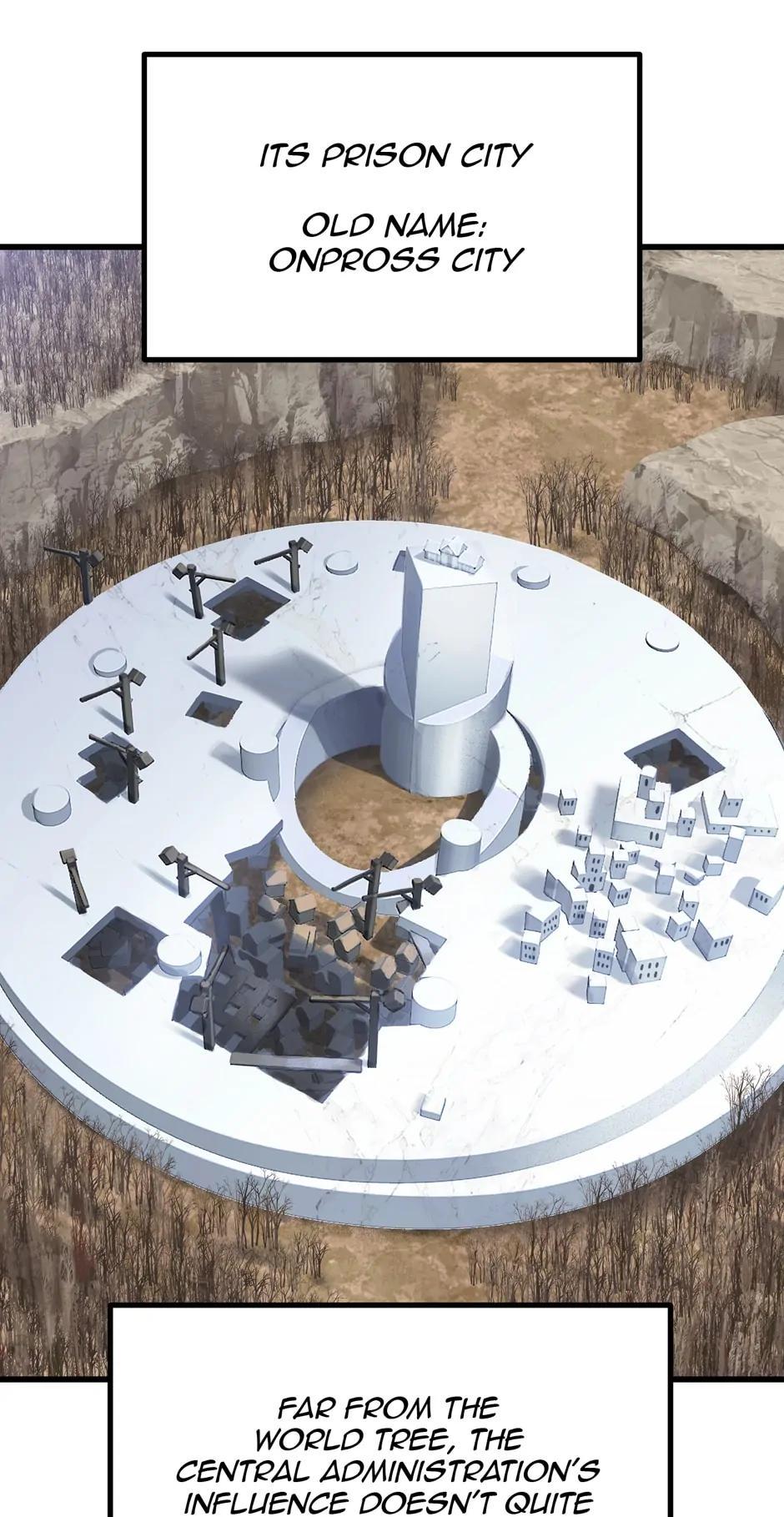 Read Latna Saga_ Survival of a Sword King ENGLISH Manga Online