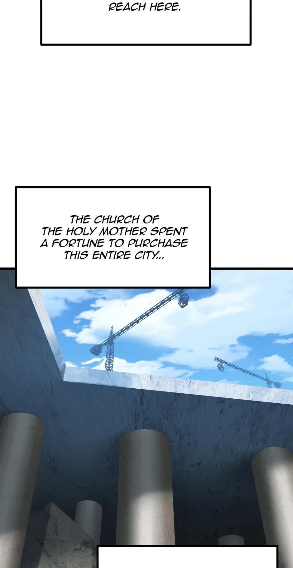 Read Latna Saga_ Survival of a Sword King ENGLISH Manga Online