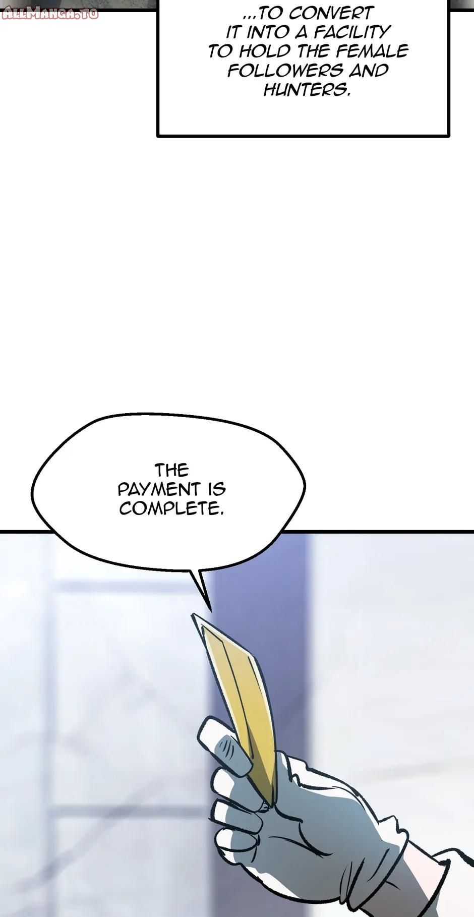 Read Latna Saga_ Survival of a Sword King ENGLISH Manga Online