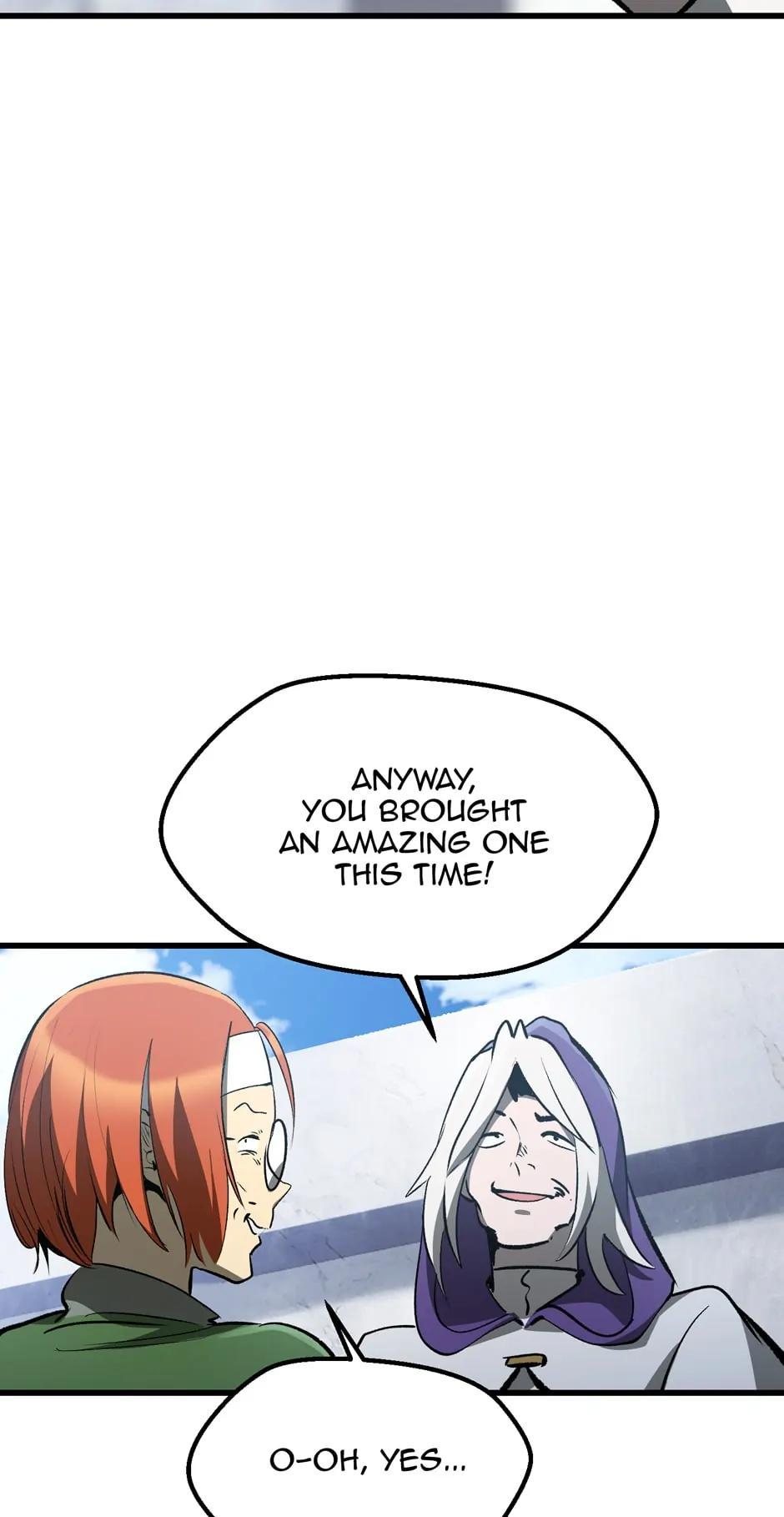 Read Latna Saga_ Survival of a Sword King ENGLISH Manga Online