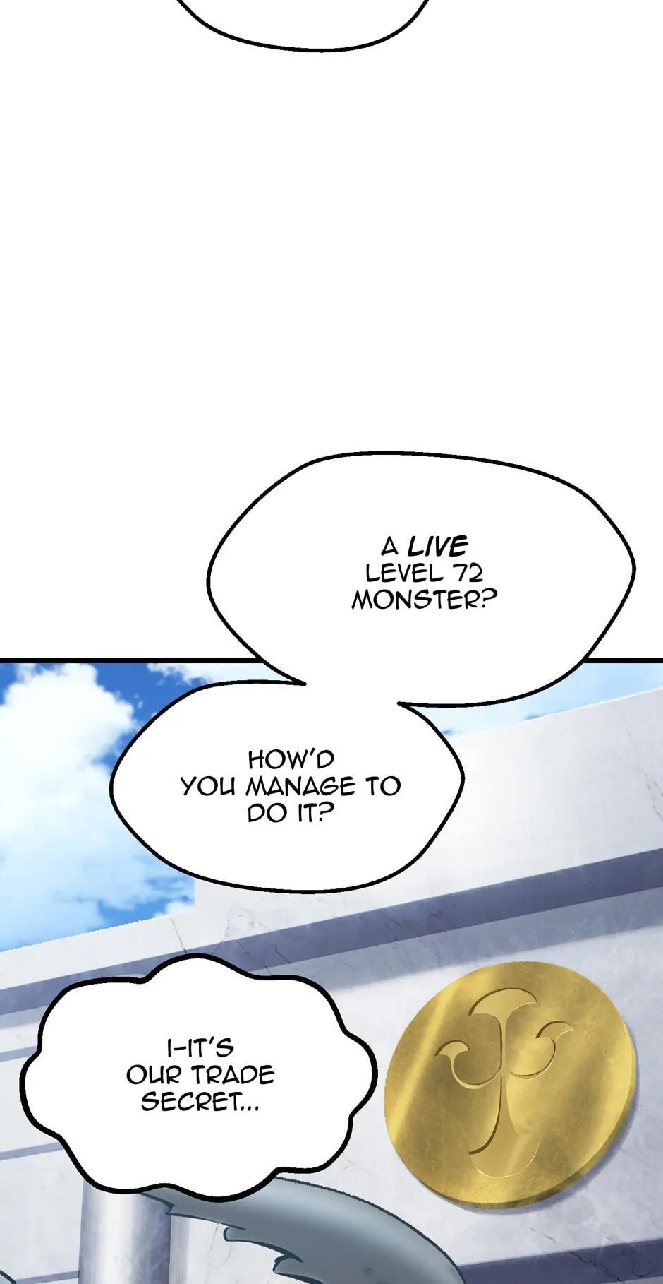 Read Latna Saga_ Survival of a Sword King ENGLISH Manga Online