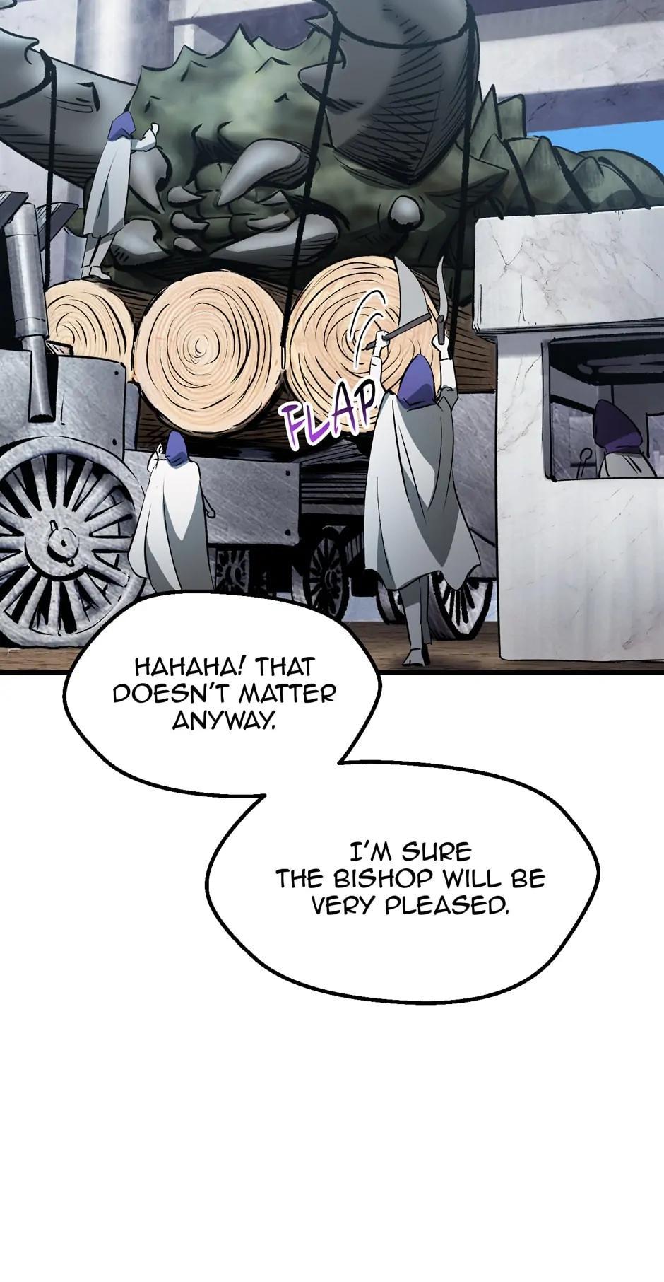 Read Latna Saga_ Survival of a Sword King ENGLISH Manga Online