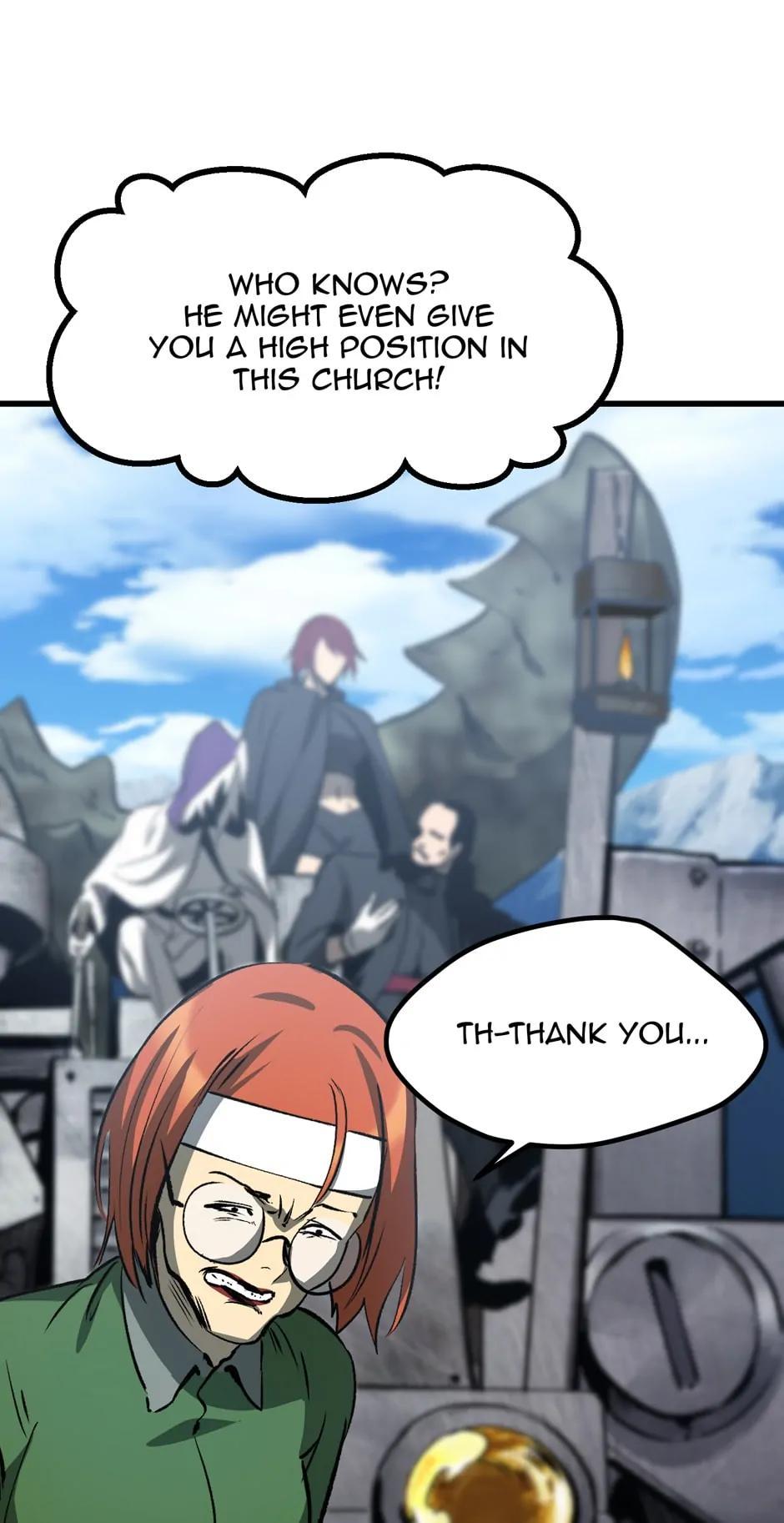 Read Latna Saga_ Survival of a Sword King ENGLISH Manga Online