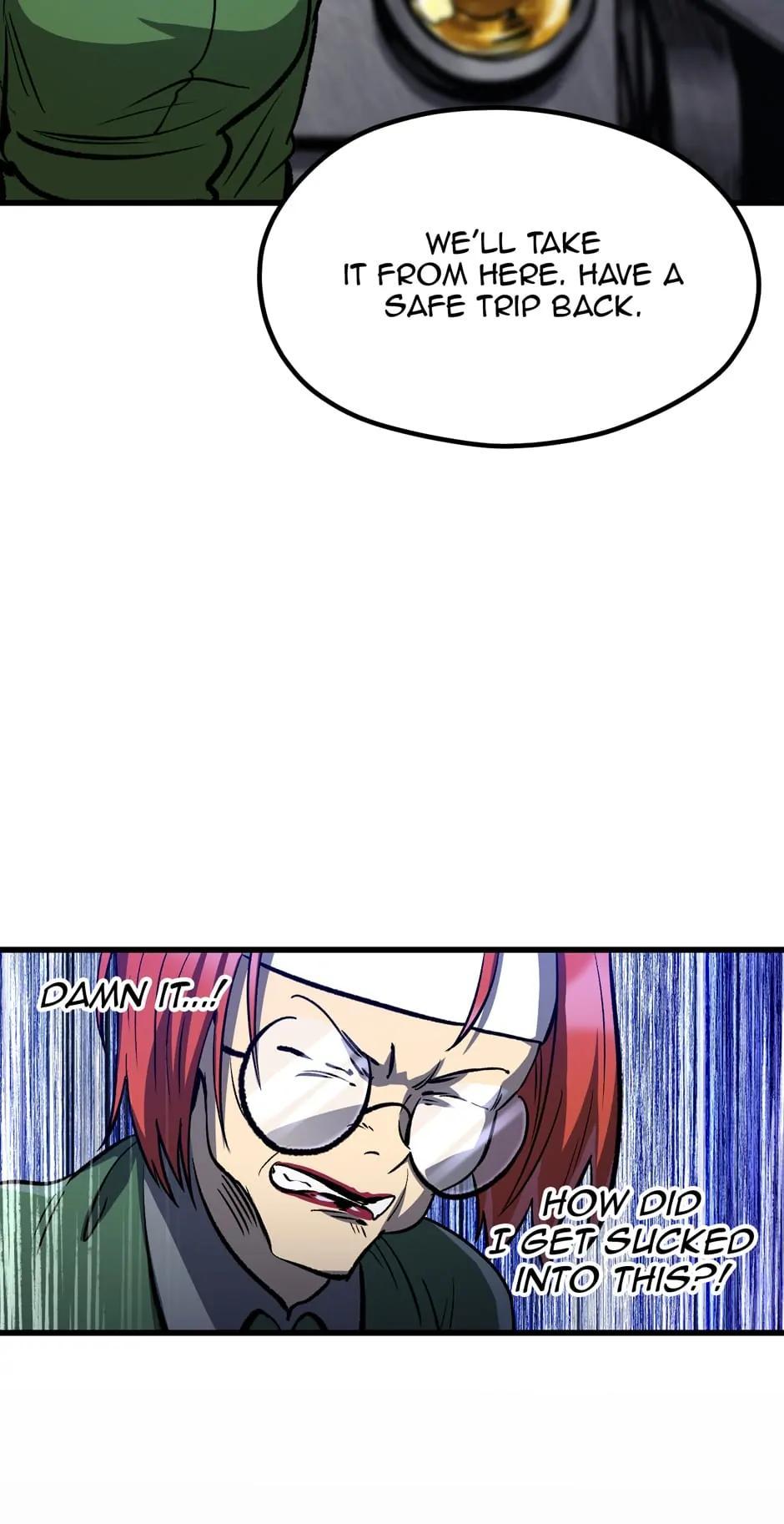 Read Latna Saga_ Survival of a Sword King ENGLISH Manga Online