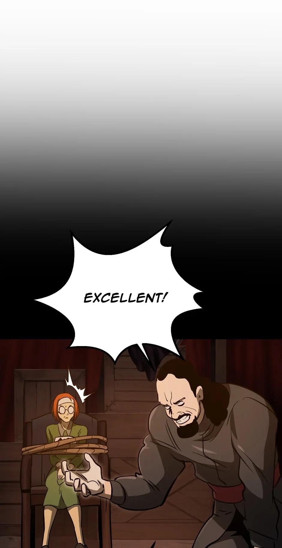 Read Latna Saga_ Survival of a Sword King ENGLISH Manga Online