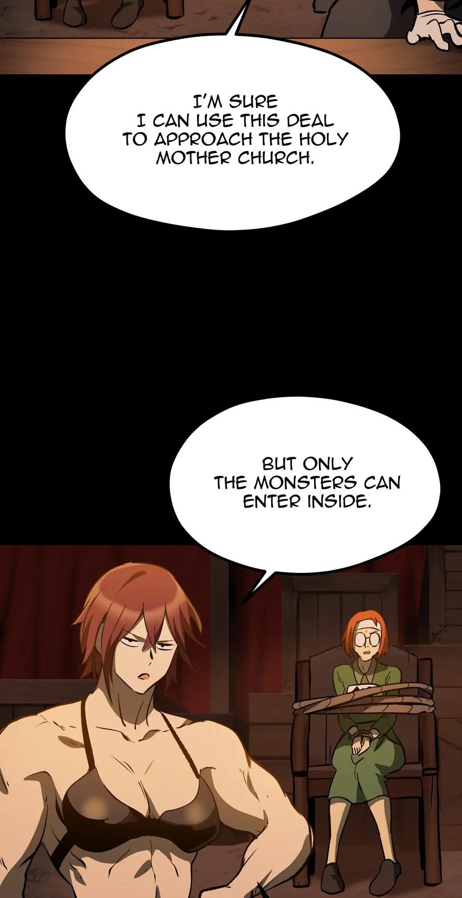 Read Latna Saga_ Survival of a Sword King ENGLISH Manga Online