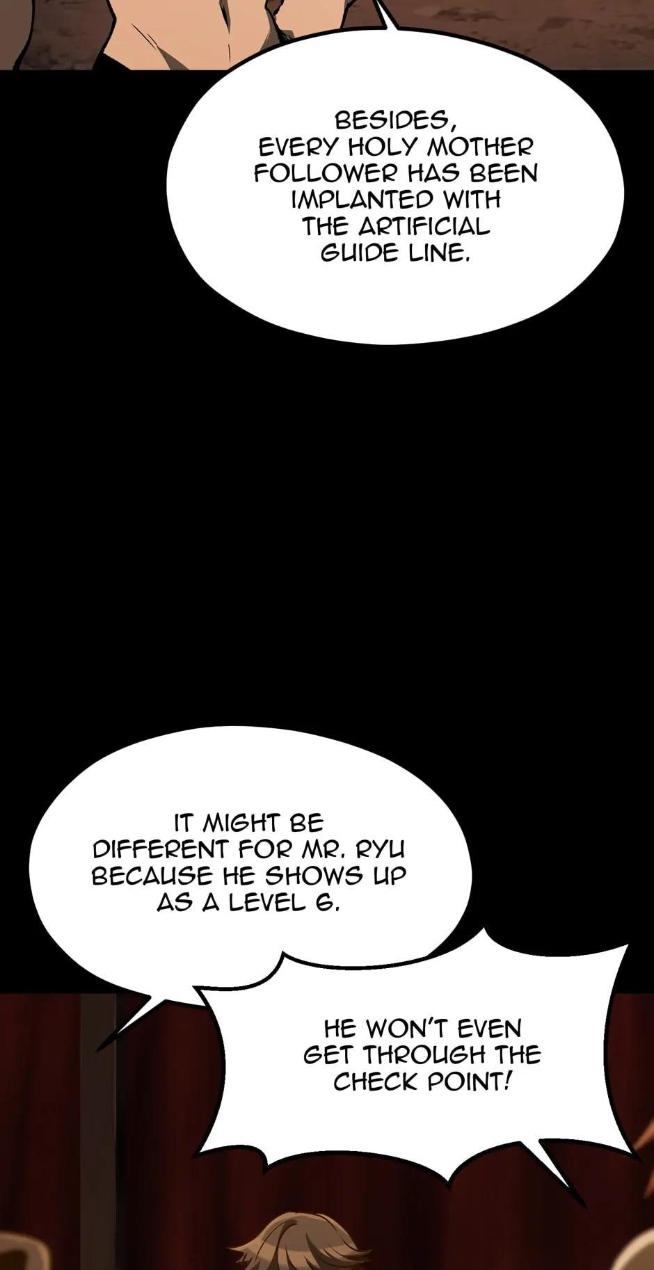 Read Latna Saga_ Survival of a Sword King ENGLISH Manga Online