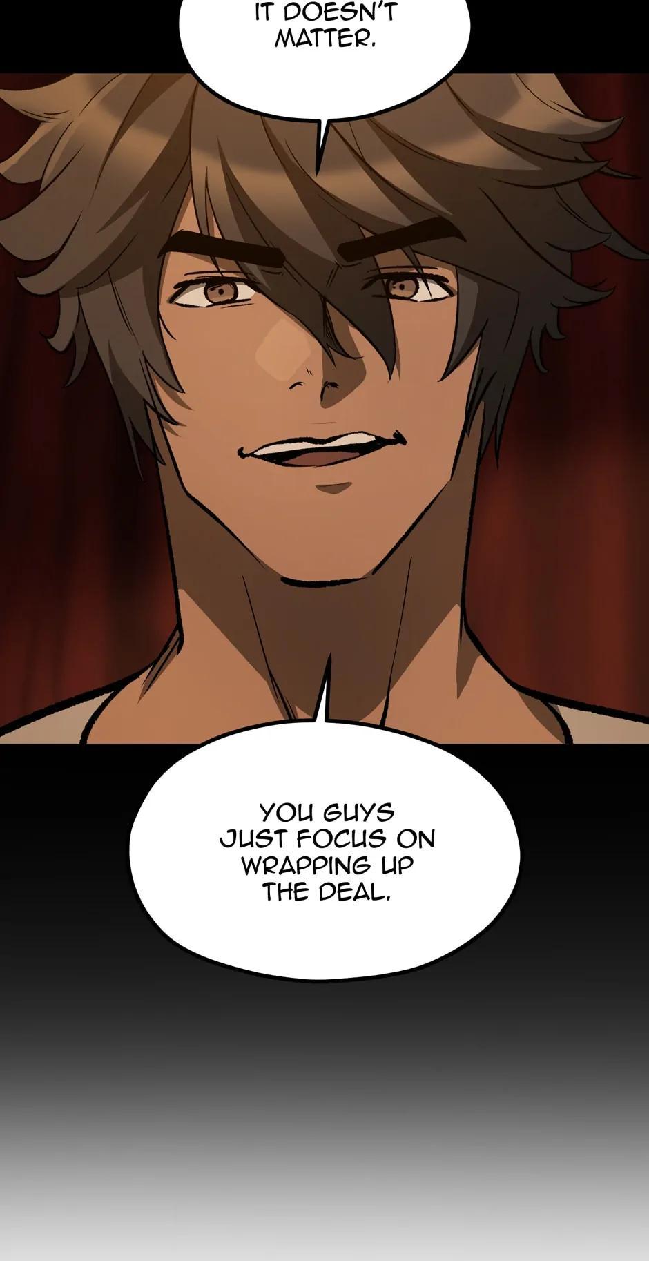 Read Latna Saga_ Survival of a Sword King ENGLISH Manga Online