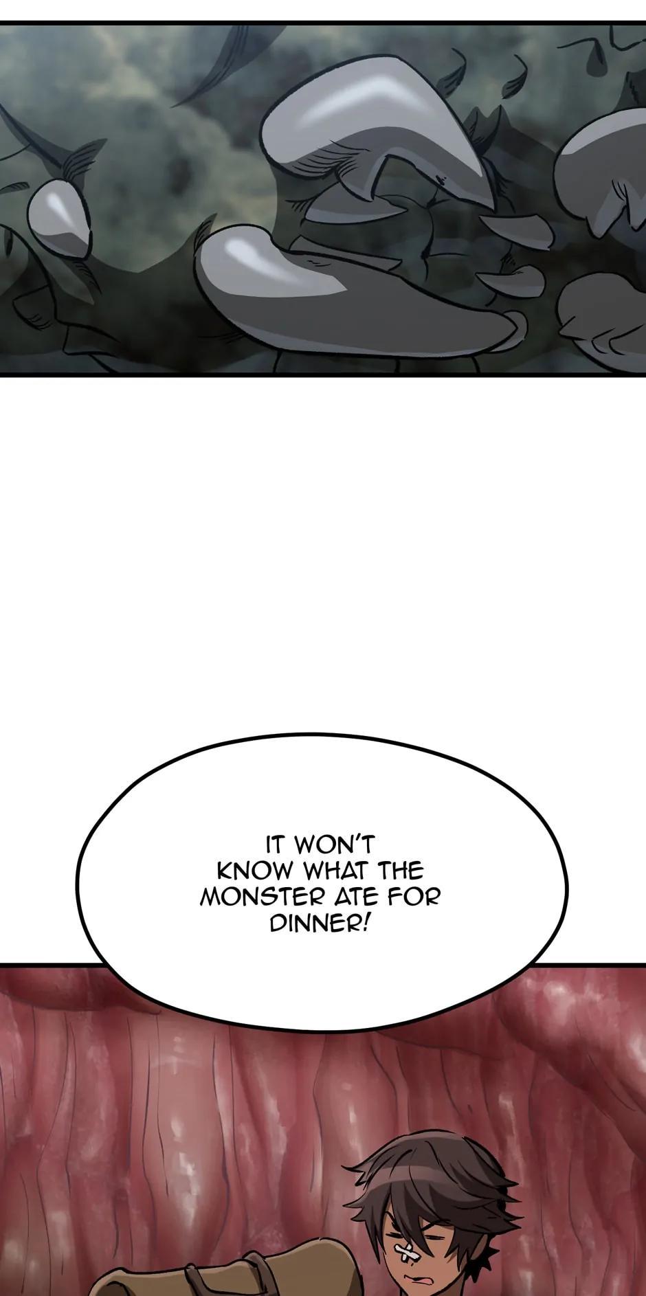 Read Latna Saga_ Survival of a Sword King ENGLISH Manga Online