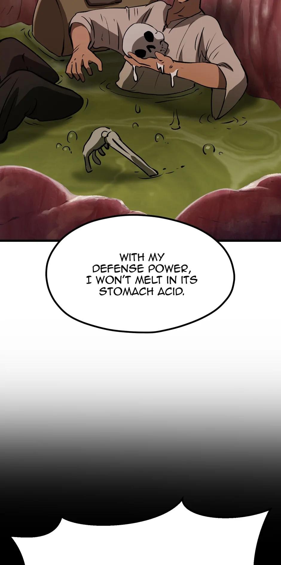 Read Latna Saga_ Survival of a Sword King ENGLISH Manga Online