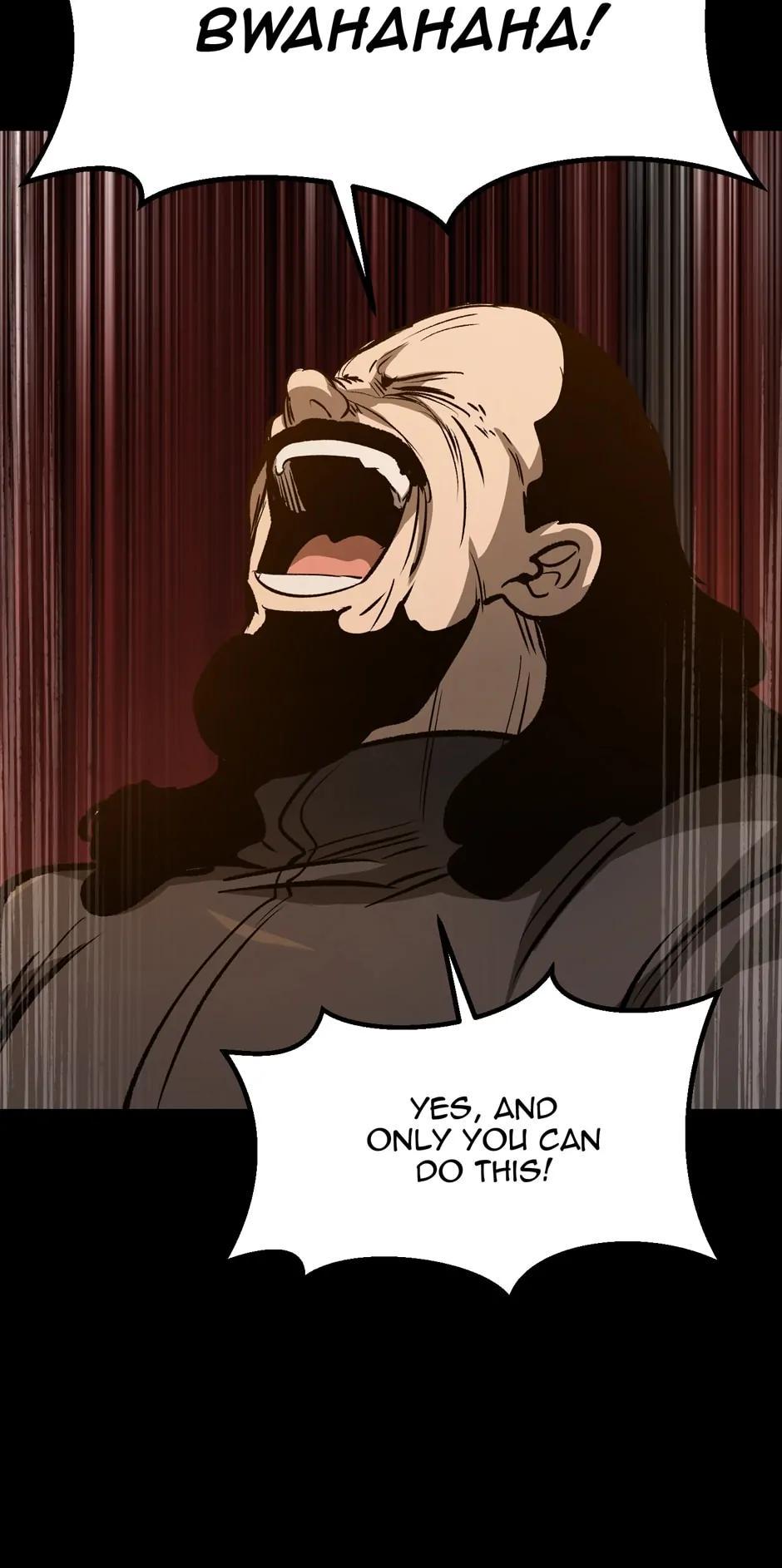 Read Latna Saga_ Survival of a Sword King ENGLISH Manga Online