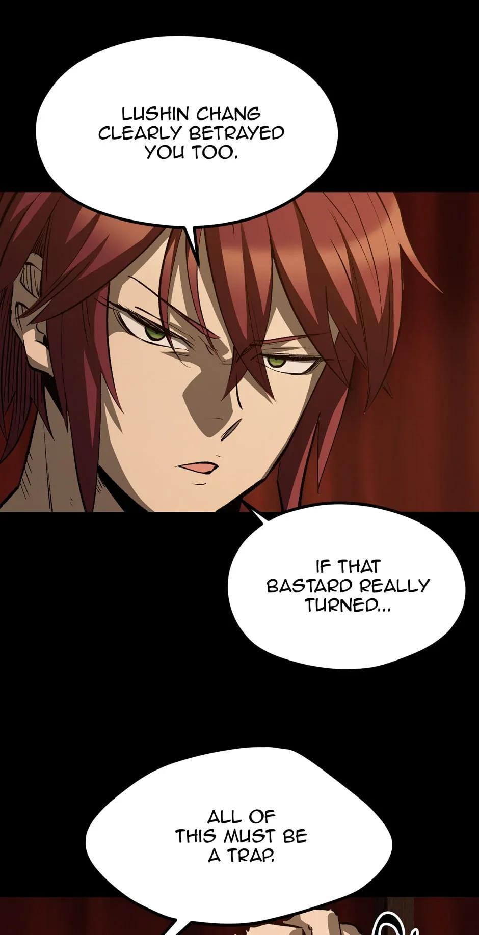 Read Latna Saga_ Survival of a Sword King ENGLISH Manga Online