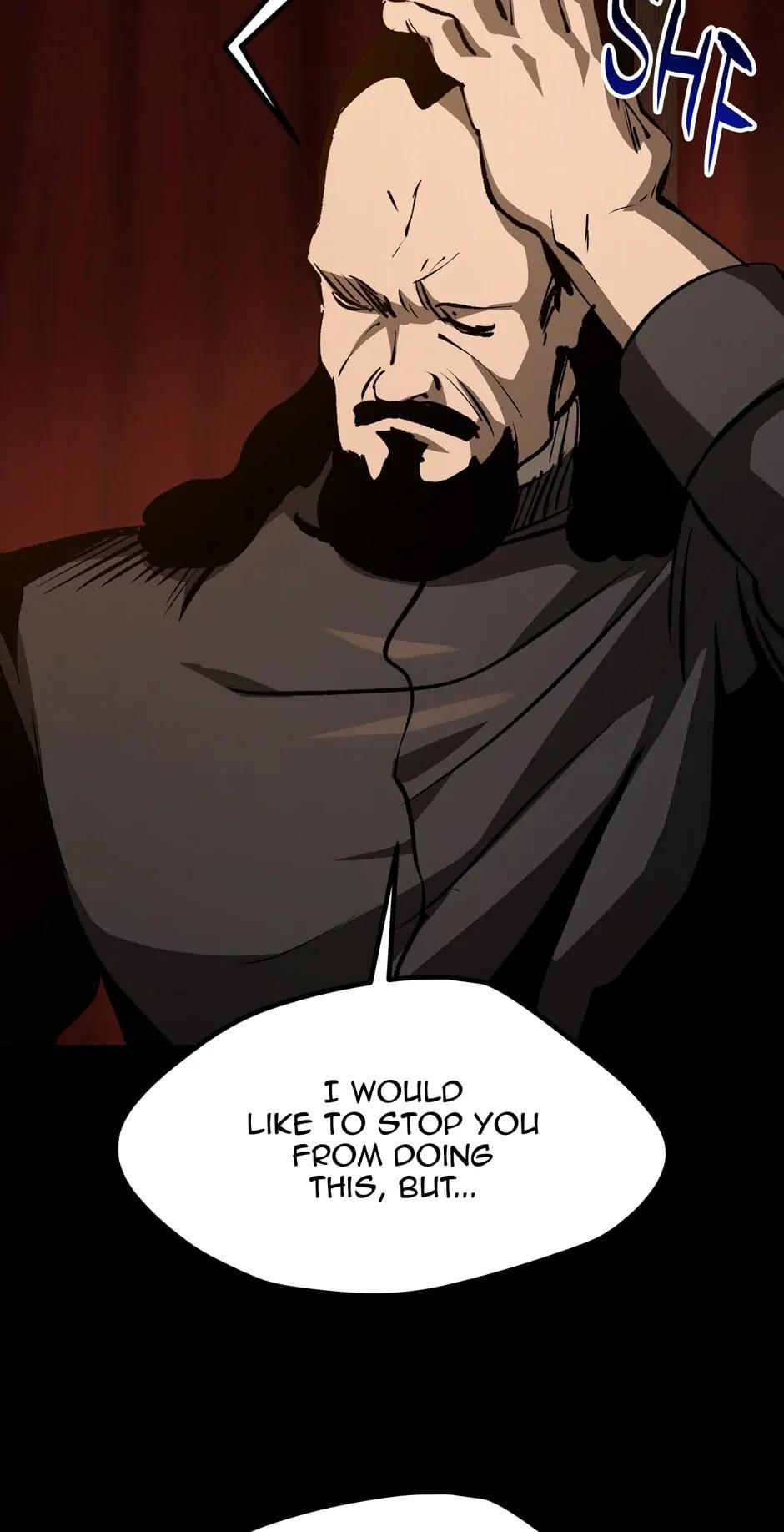 Read Latna Saga_ Survival of a Sword King ENGLISH Manga Online