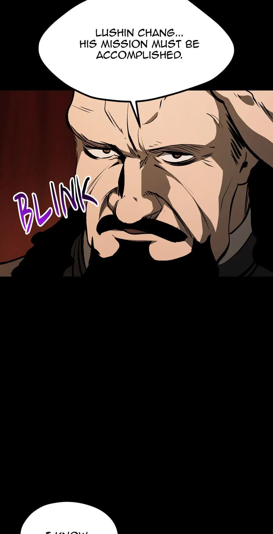 Read Latna Saga_ Survival of a Sword King ENGLISH Manga Online