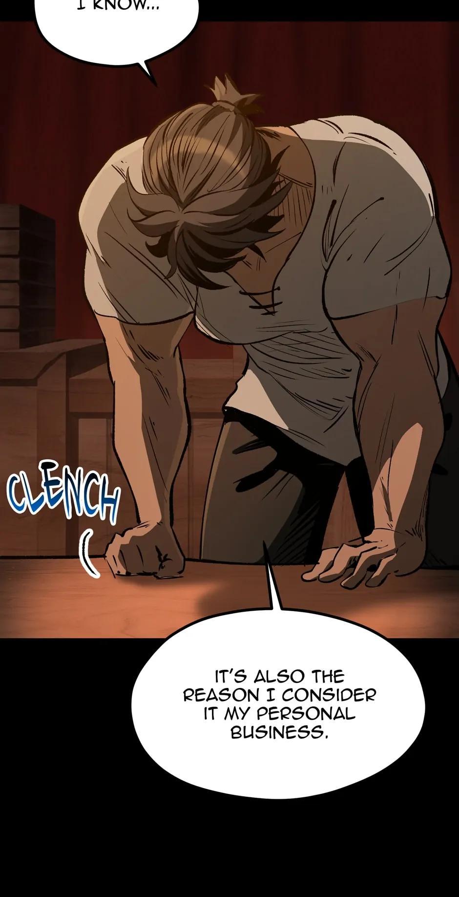 Read Latna Saga_ Survival of a Sword King ENGLISH Manga Online