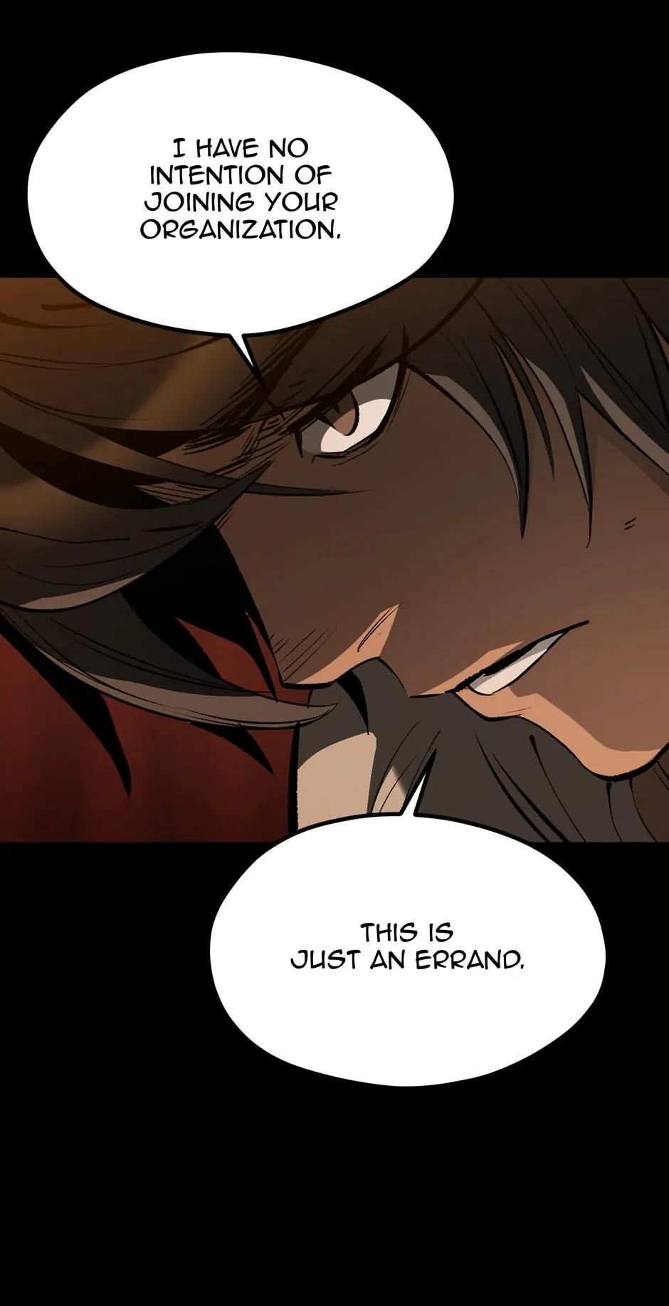 Read Latna Saga_ Survival of a Sword King ENGLISH Manga Online