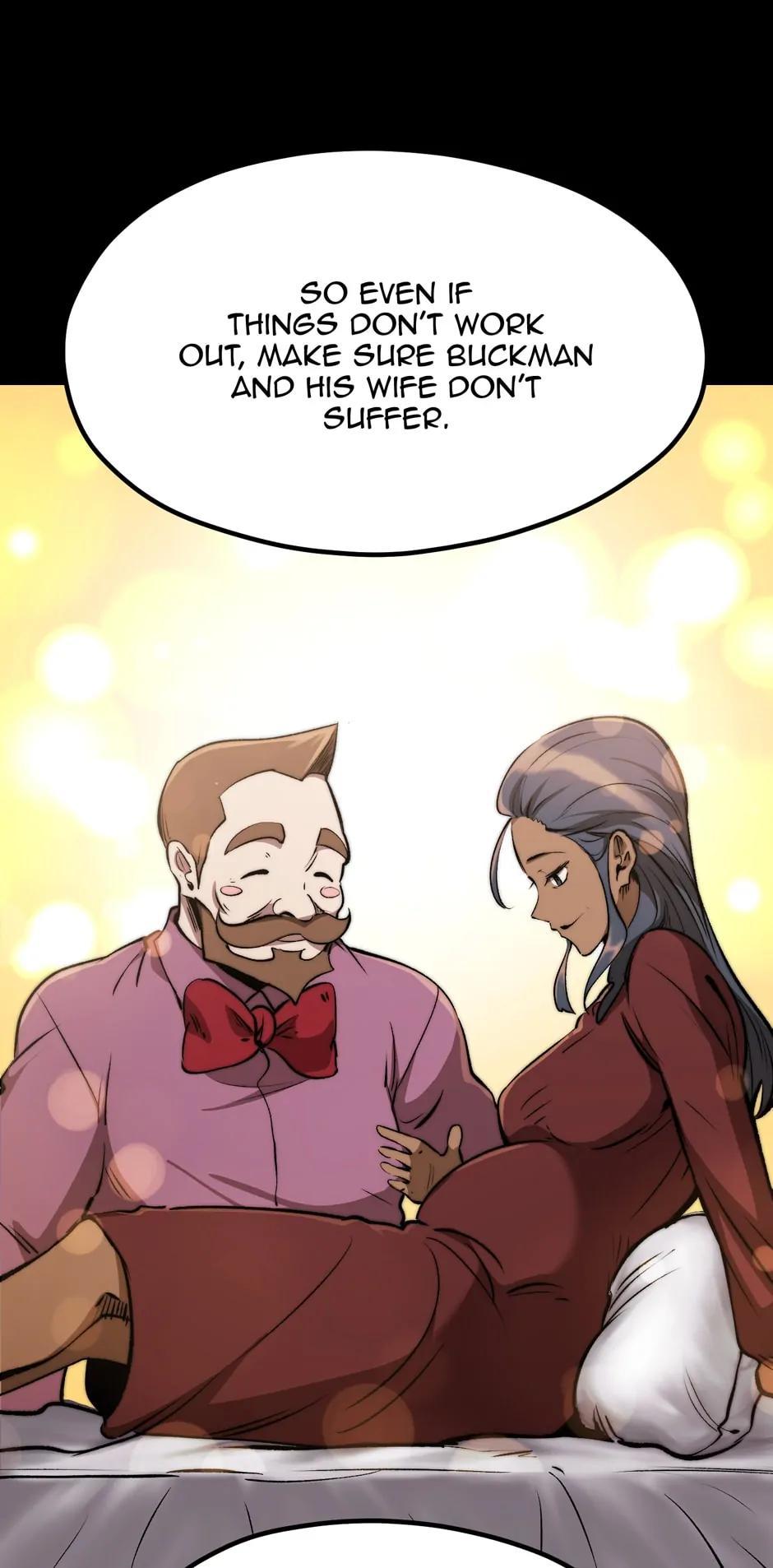 Read Latna Saga_ Survival of a Sword King ENGLISH Manga Online