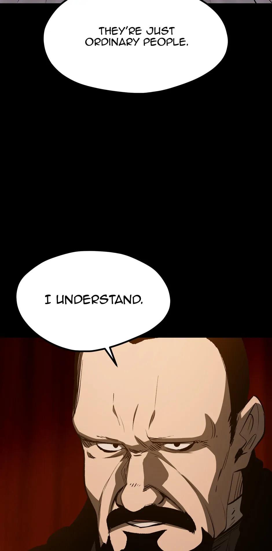 Read Latna Saga_ Survival of a Sword King ENGLISH Manga Online