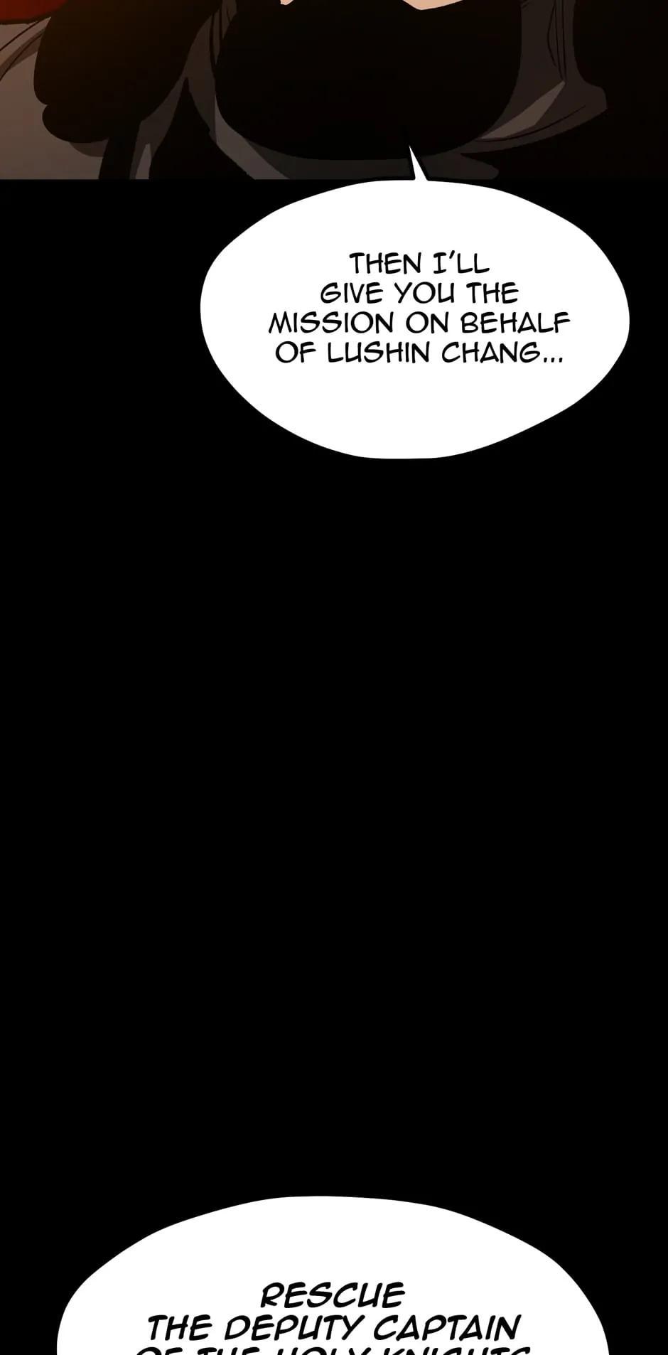 Read Latna Saga_ Survival of a Sword King ENGLISH Manga Online