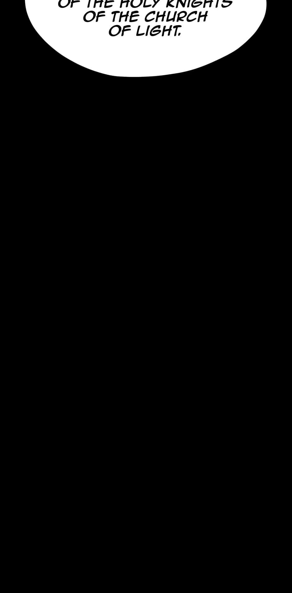 Read Latna Saga_ Survival of a Sword King ENGLISH Manga Online