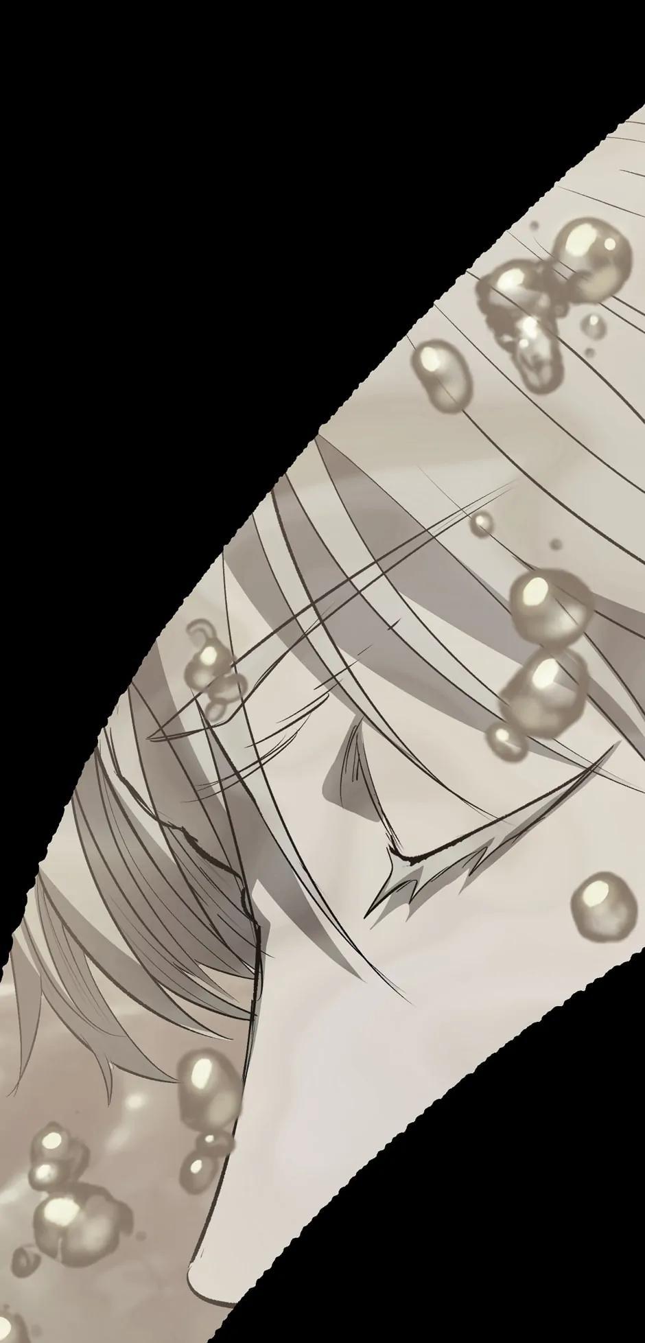 Read Latna Saga_ Survival of a Sword King ENGLISH Manga Online