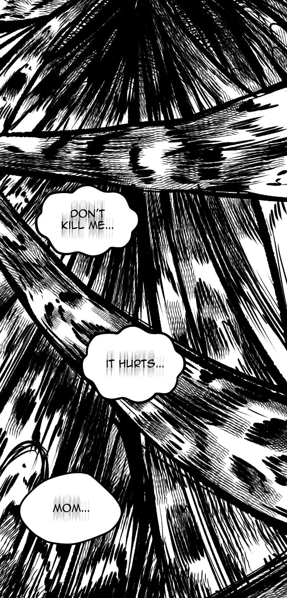 Read Latna Saga_ Survival of a Sword King ENGLISH Manga Online