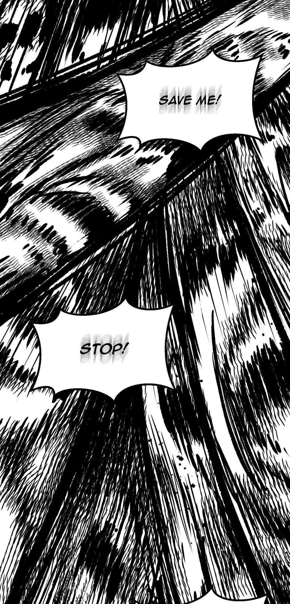 Read Latna Saga_ Survival of a Sword King ENGLISH Manga Online