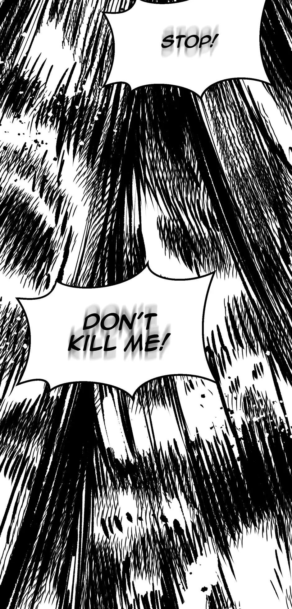 Read Latna Saga_ Survival of a Sword King ENGLISH Manga Online