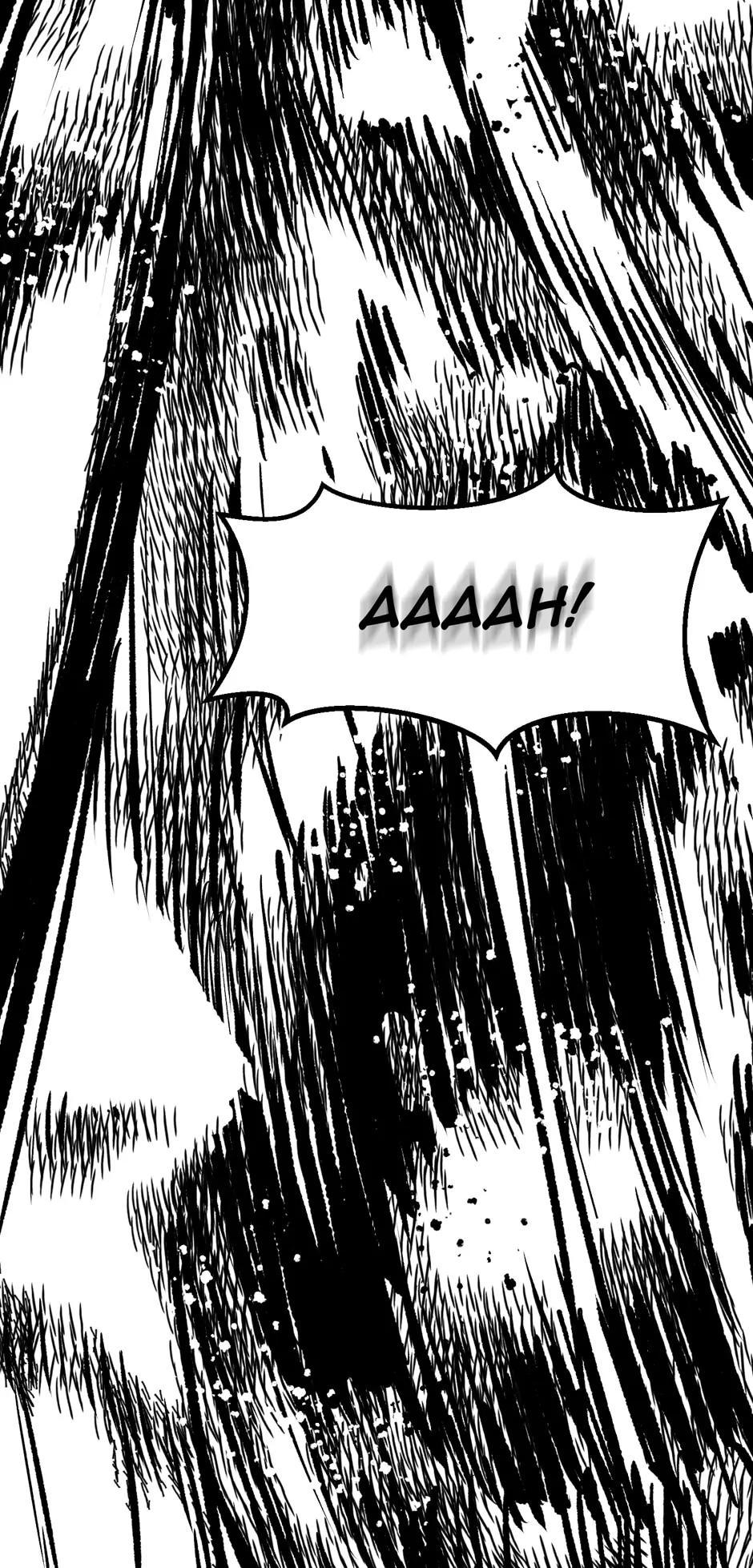 Read Latna Saga_ Survival of a Sword King ENGLISH Manga Online