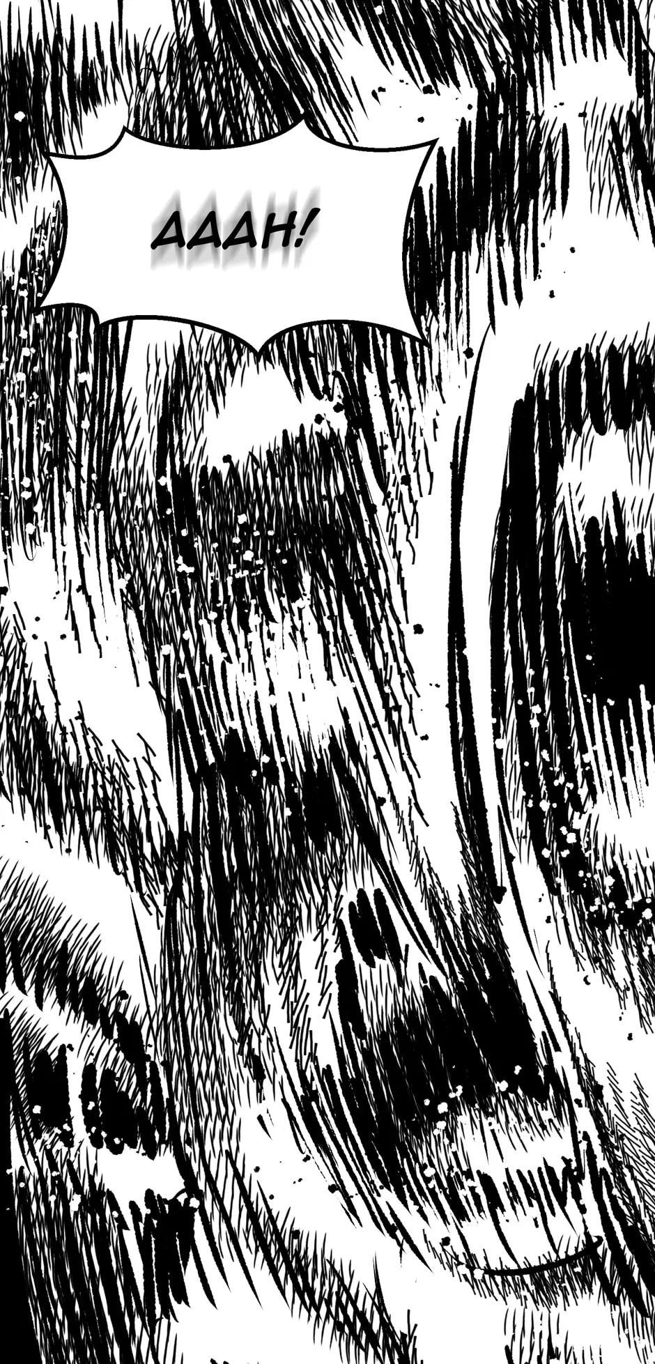 Read Latna Saga_ Survival of a Sword King ENGLISH Manga Online