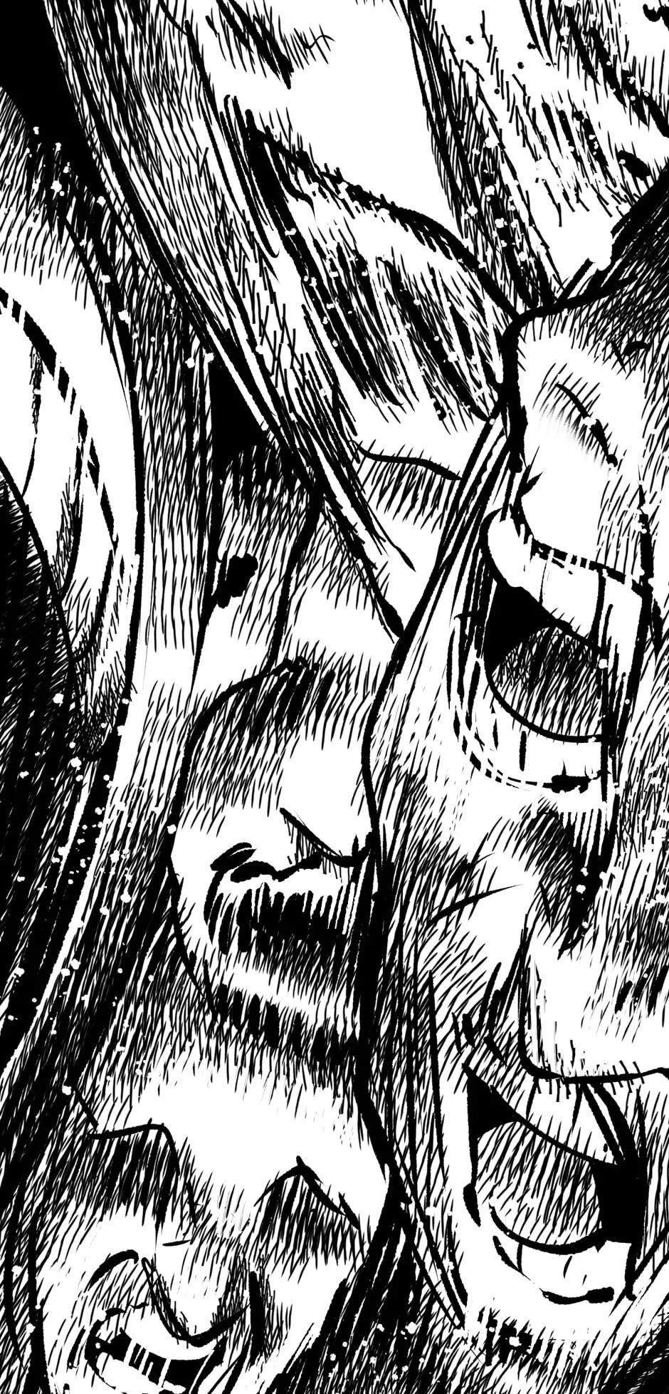 Read Latna Saga_ Survival of a Sword King ENGLISH Manga Online