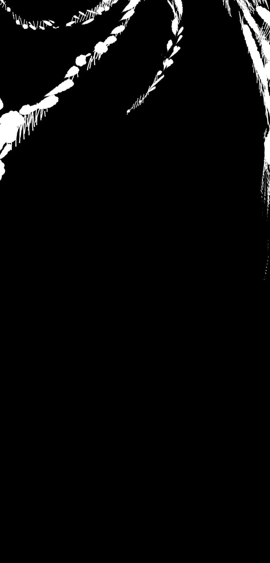 Read Latna Saga_ Survival of a Sword King ENGLISH Manga Online