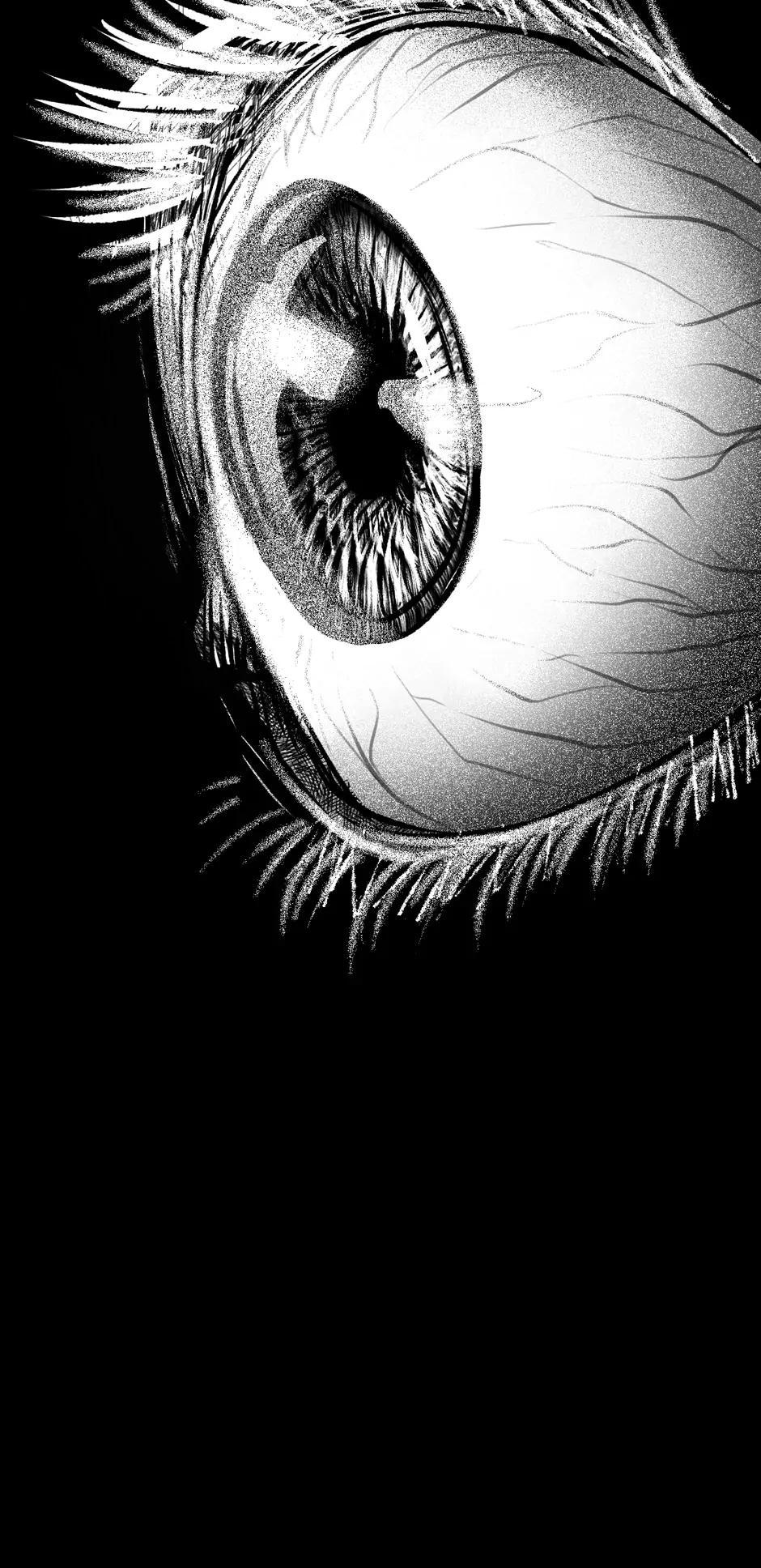 Read Latna Saga_ Survival of a Sword King ENGLISH Manga Online