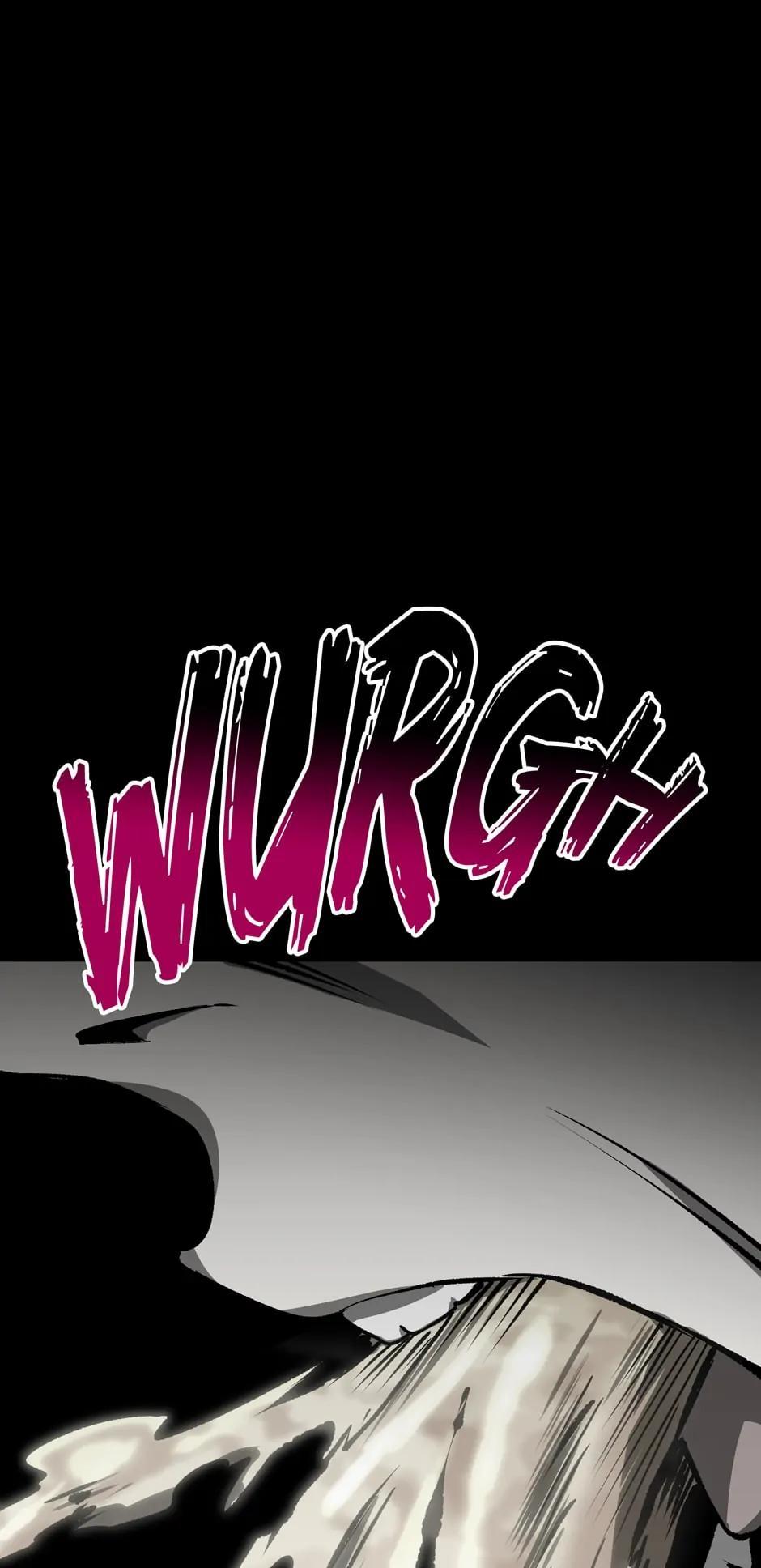 Read Latna Saga_ Survival of a Sword King ENGLISH Manga Online