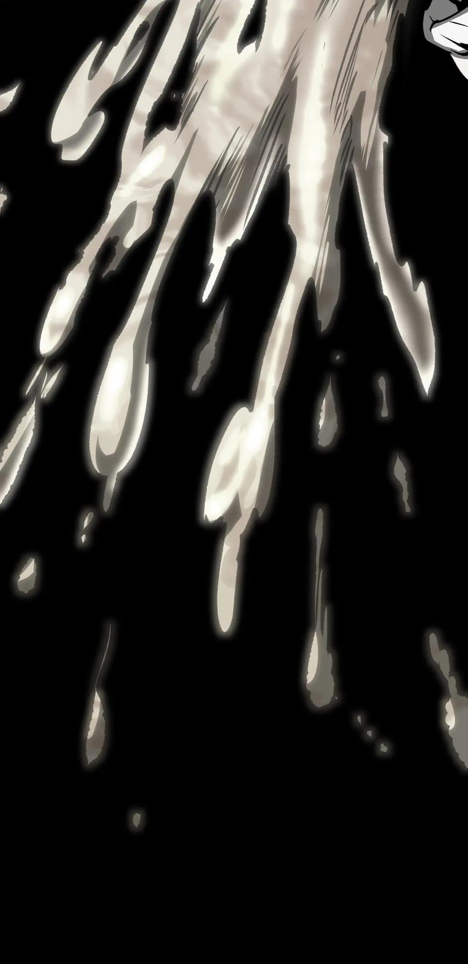 Read Latna Saga_ Survival of a Sword King ENGLISH Manga Online