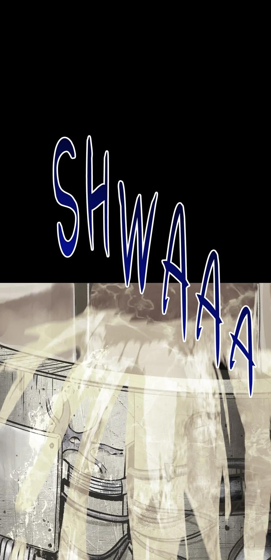 Read Latna Saga_ Survival of a Sword King ENGLISH Manga Online