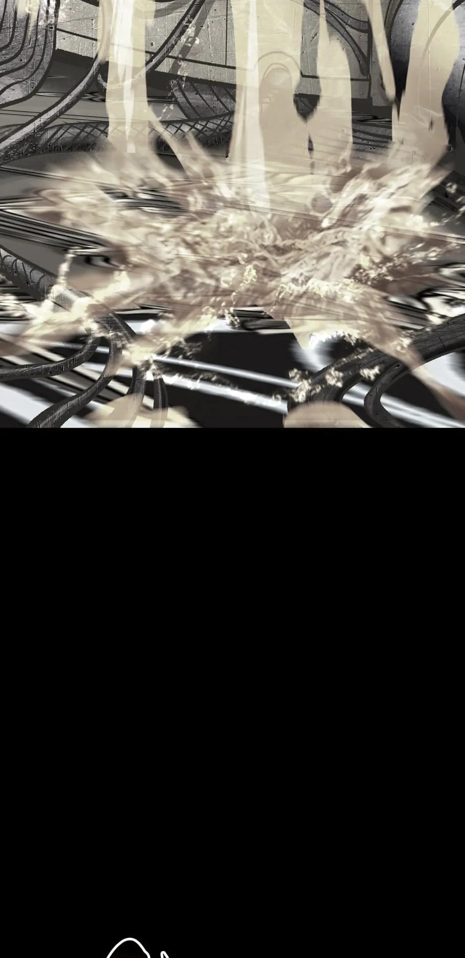 Read Latna Saga_ Survival of a Sword King ENGLISH Manga Online