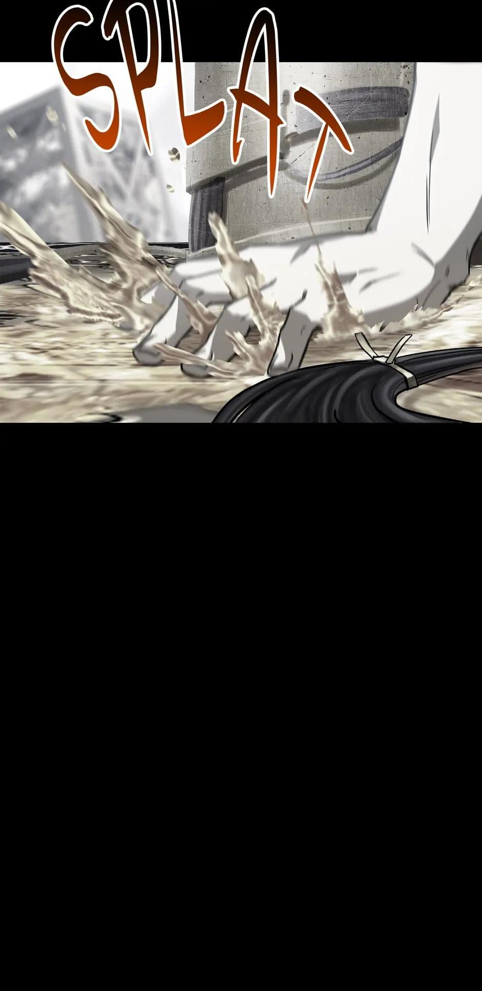 Read Latna Saga_ Survival of a Sword King ENGLISH Manga Online