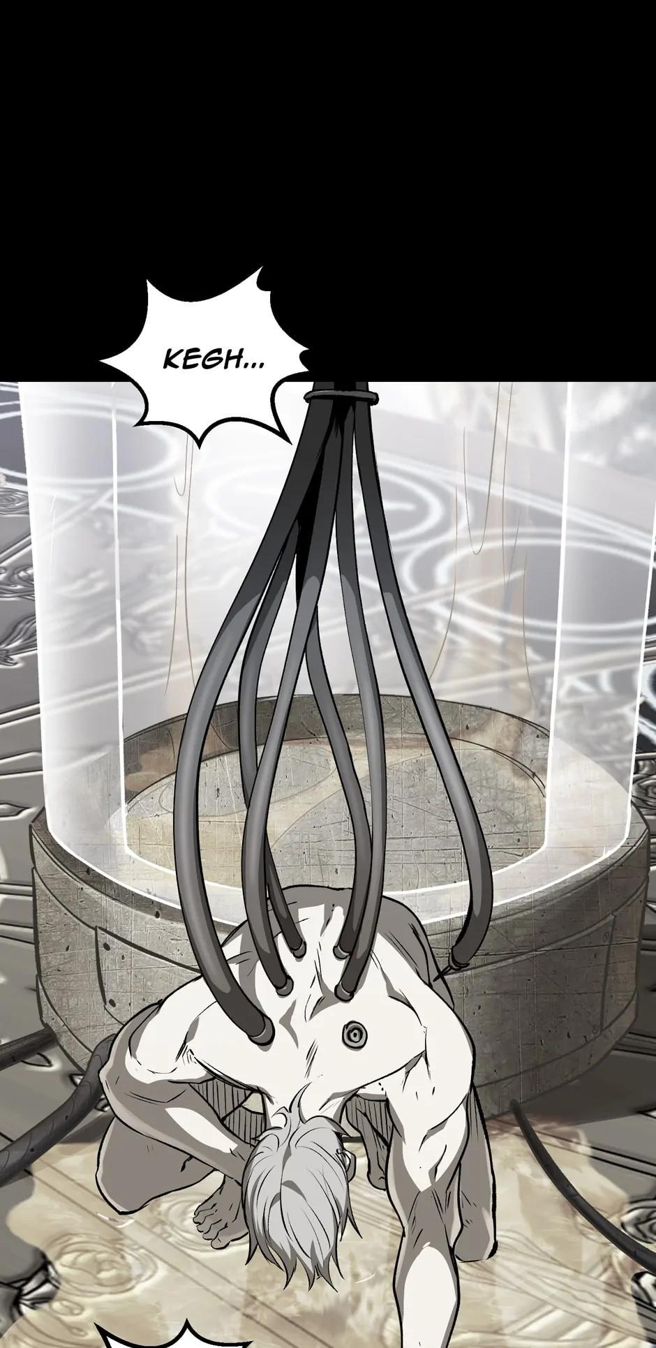 Read Latna Saga_ Survival of a Sword King ENGLISH Manga Online