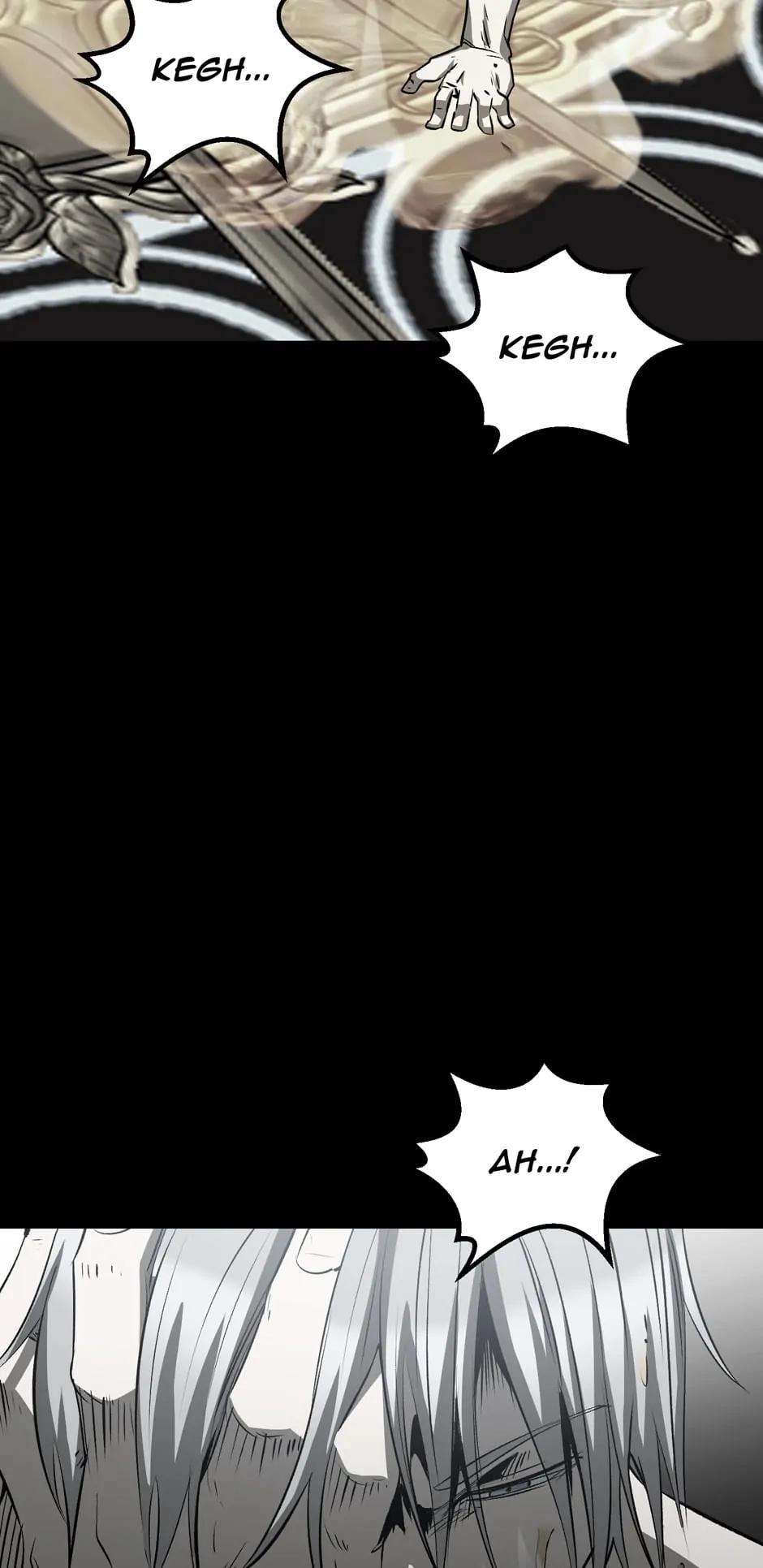 Read Latna Saga_ Survival of a Sword King ENGLISH Manga Online