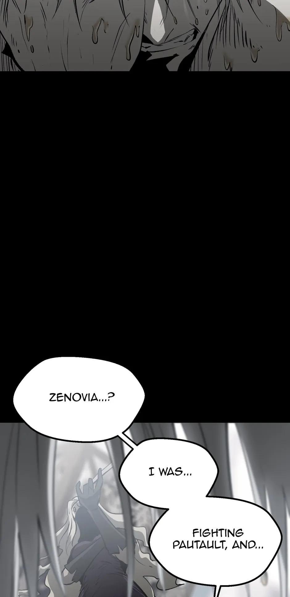 Read Latna Saga_ Survival of a Sword King ENGLISH Manga Online