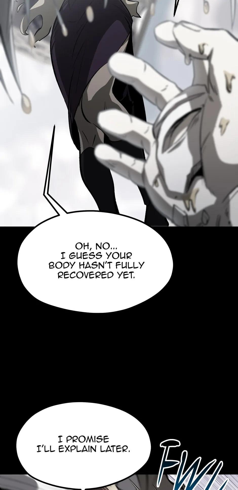 Read Latna Saga_ Survival of a Sword King ENGLISH Manga Online