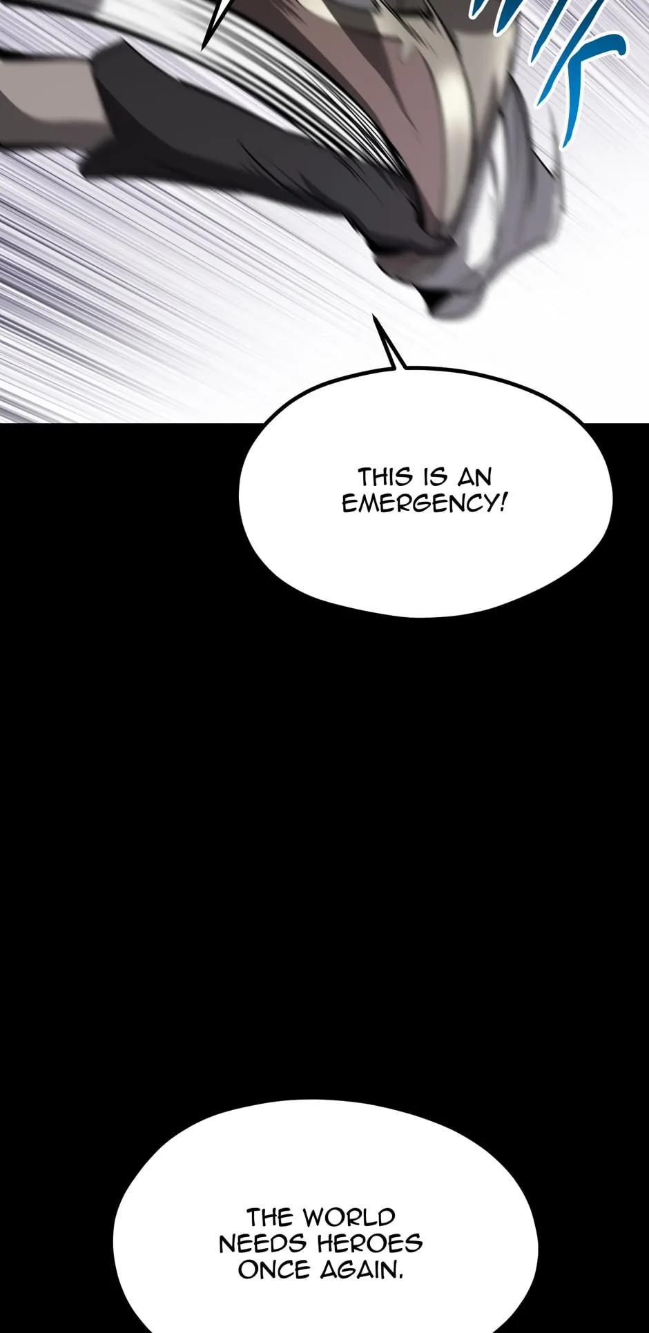 Read Latna Saga_ Survival of a Sword King ENGLISH Manga Online