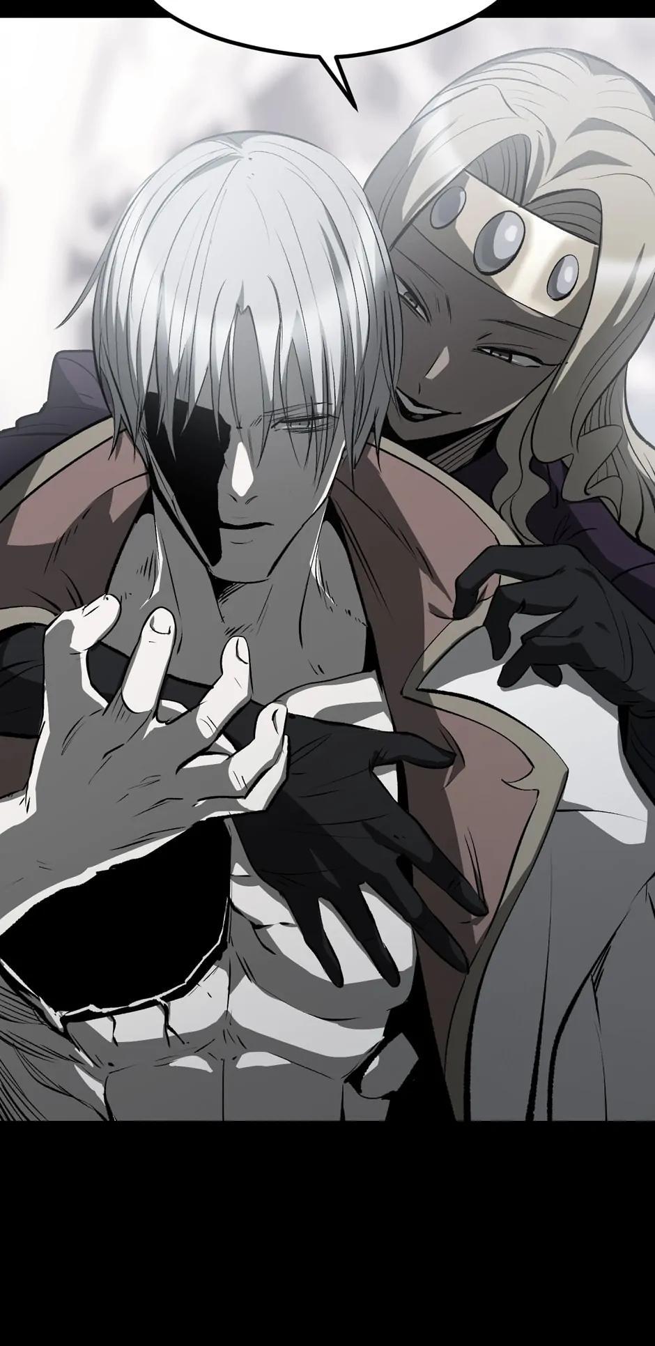 Read Latna Saga_ Survival of a Sword King ENGLISH Manga Online