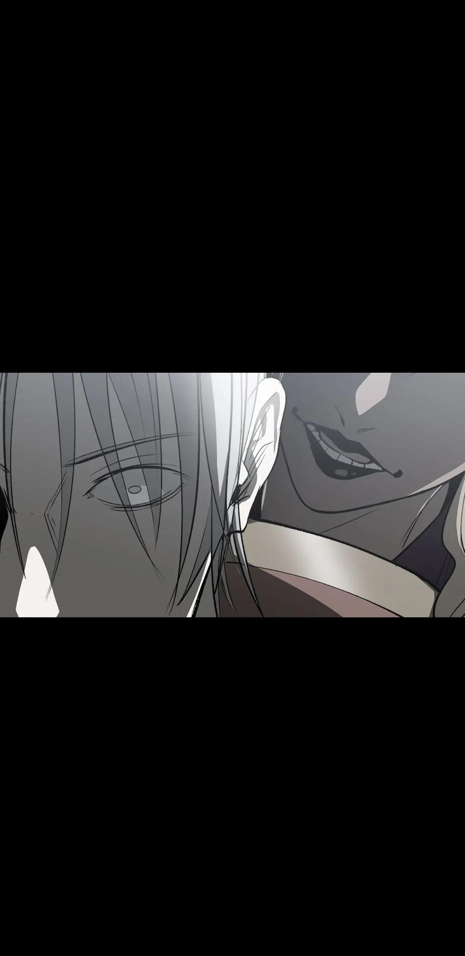 Read Latna Saga_ Survival of a Sword King ENGLISH Manga Online