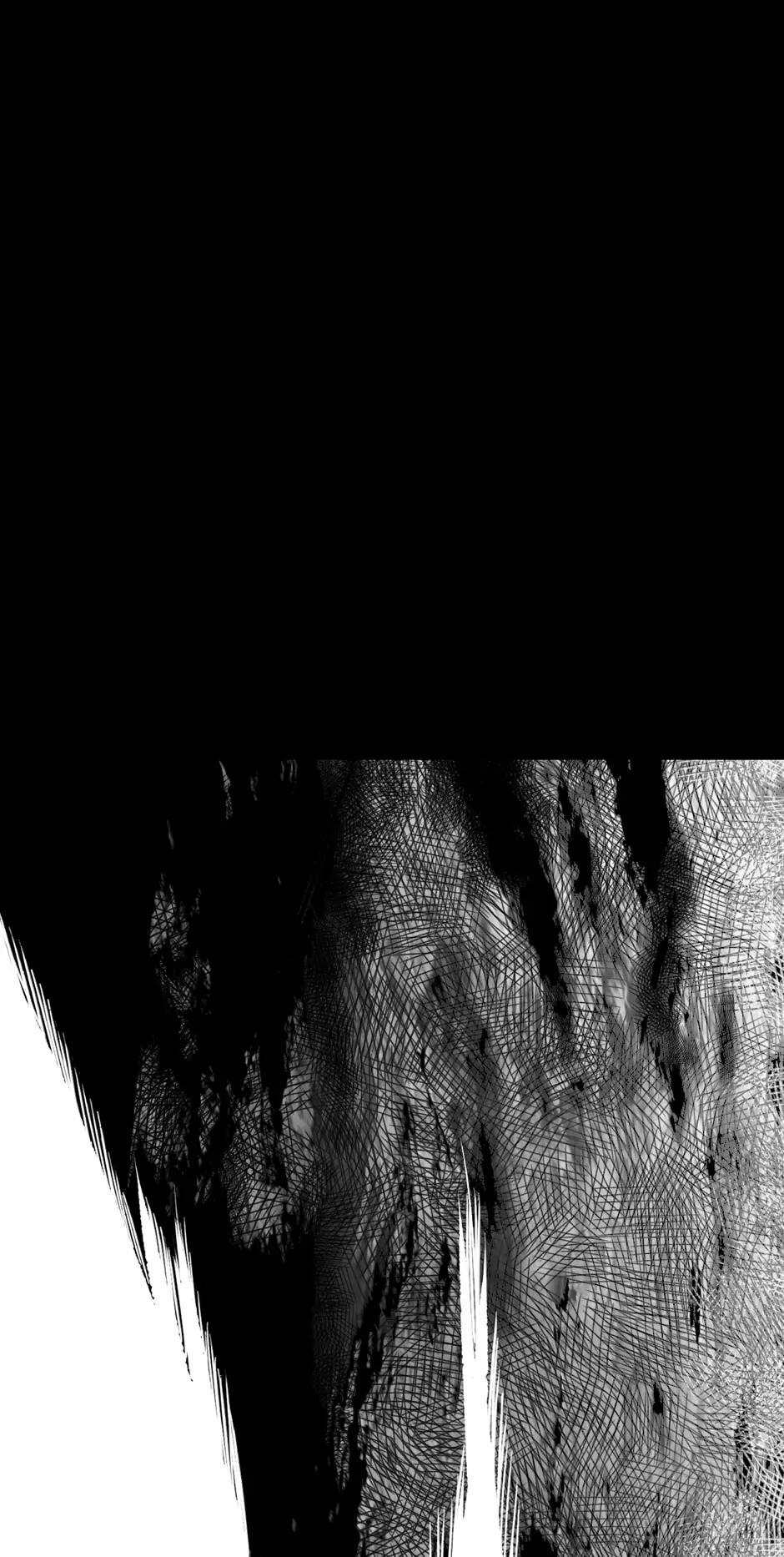 Read Latna Saga_ Survival of a Sword King ENGLISH Manga Online