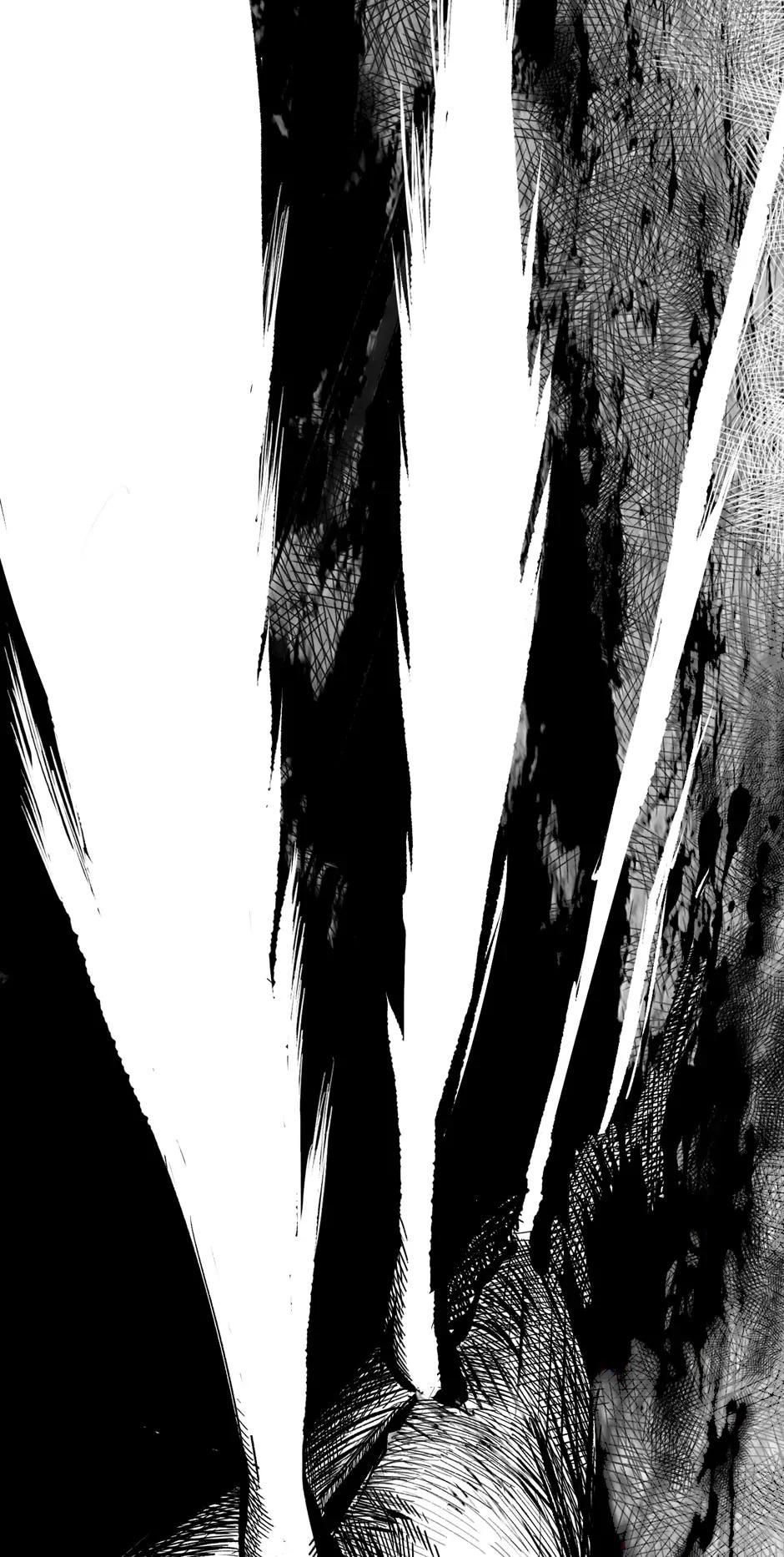 Read Latna Saga_ Survival of a Sword King ENGLISH Manga Online