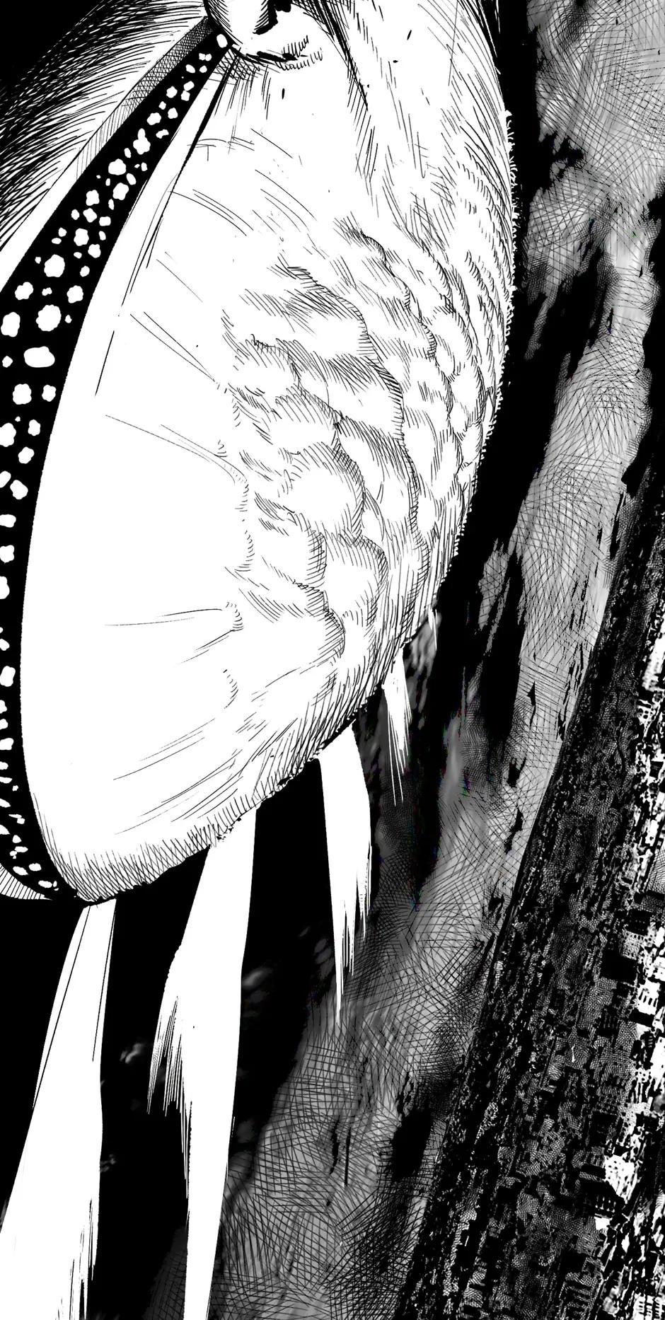 Read Latna Saga_ Survival of a Sword King ENGLISH Manga Online