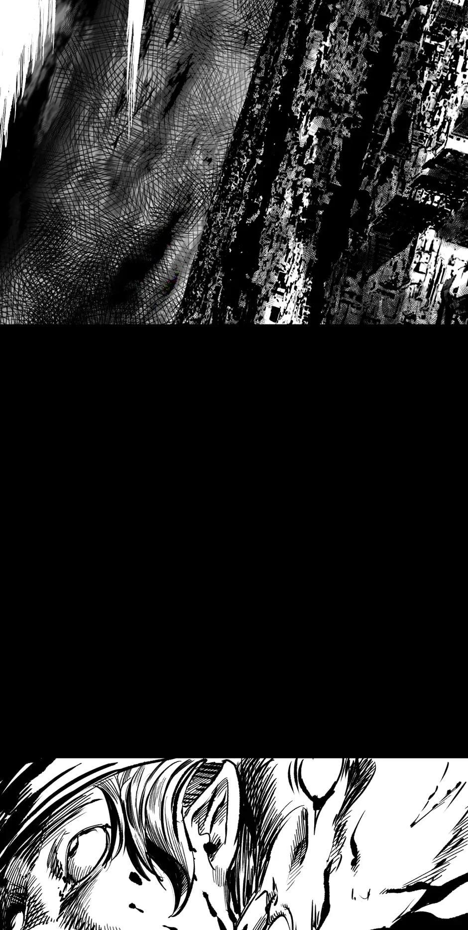 Read Latna Saga_ Survival of a Sword King ENGLISH Manga Online