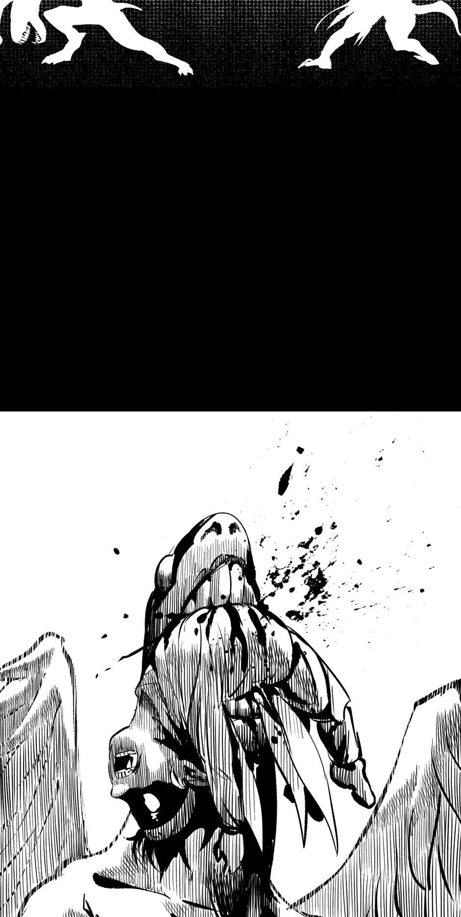 Read Latna Saga_ Survival of a Sword King ENGLISH Manga Online